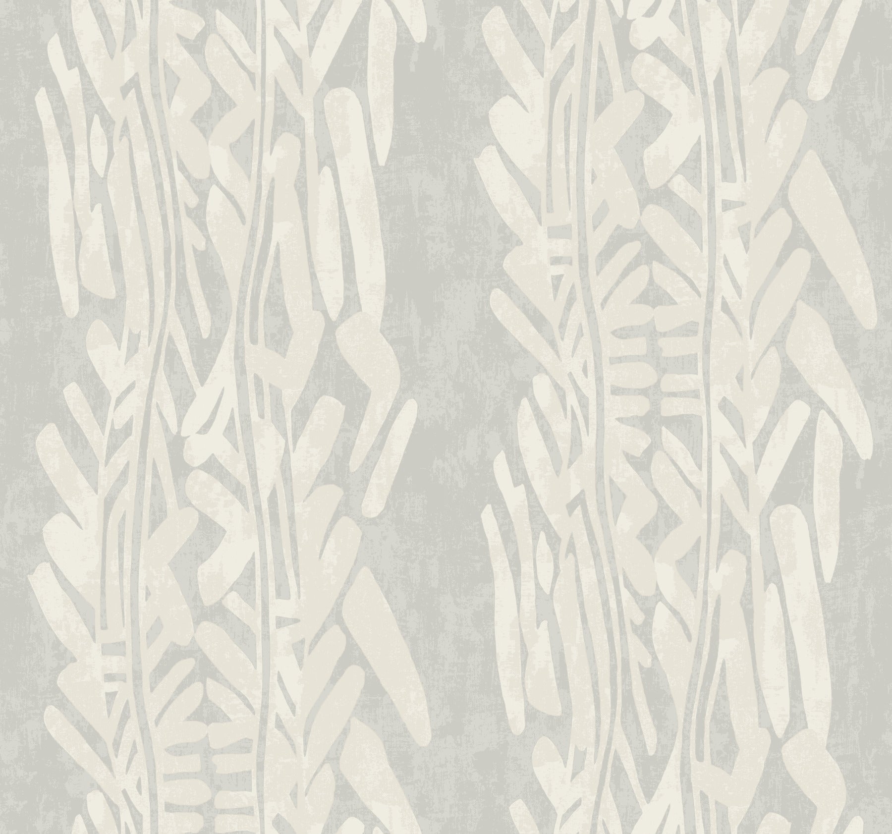 timira-wallpaper-grey-york-wallcoverings-za8061