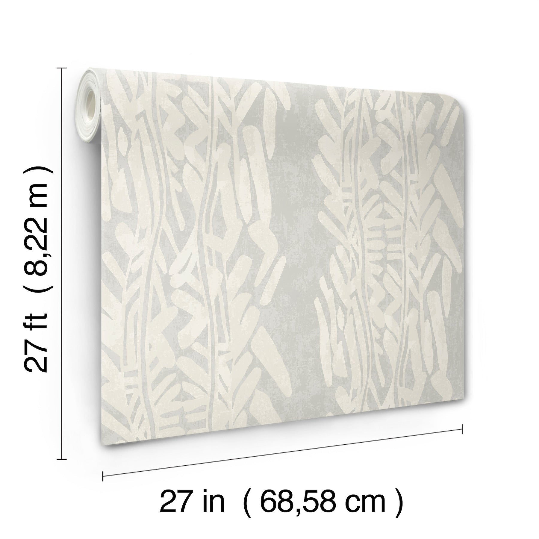 timira-wallpaper-grey-york-wallcoverings-za8061