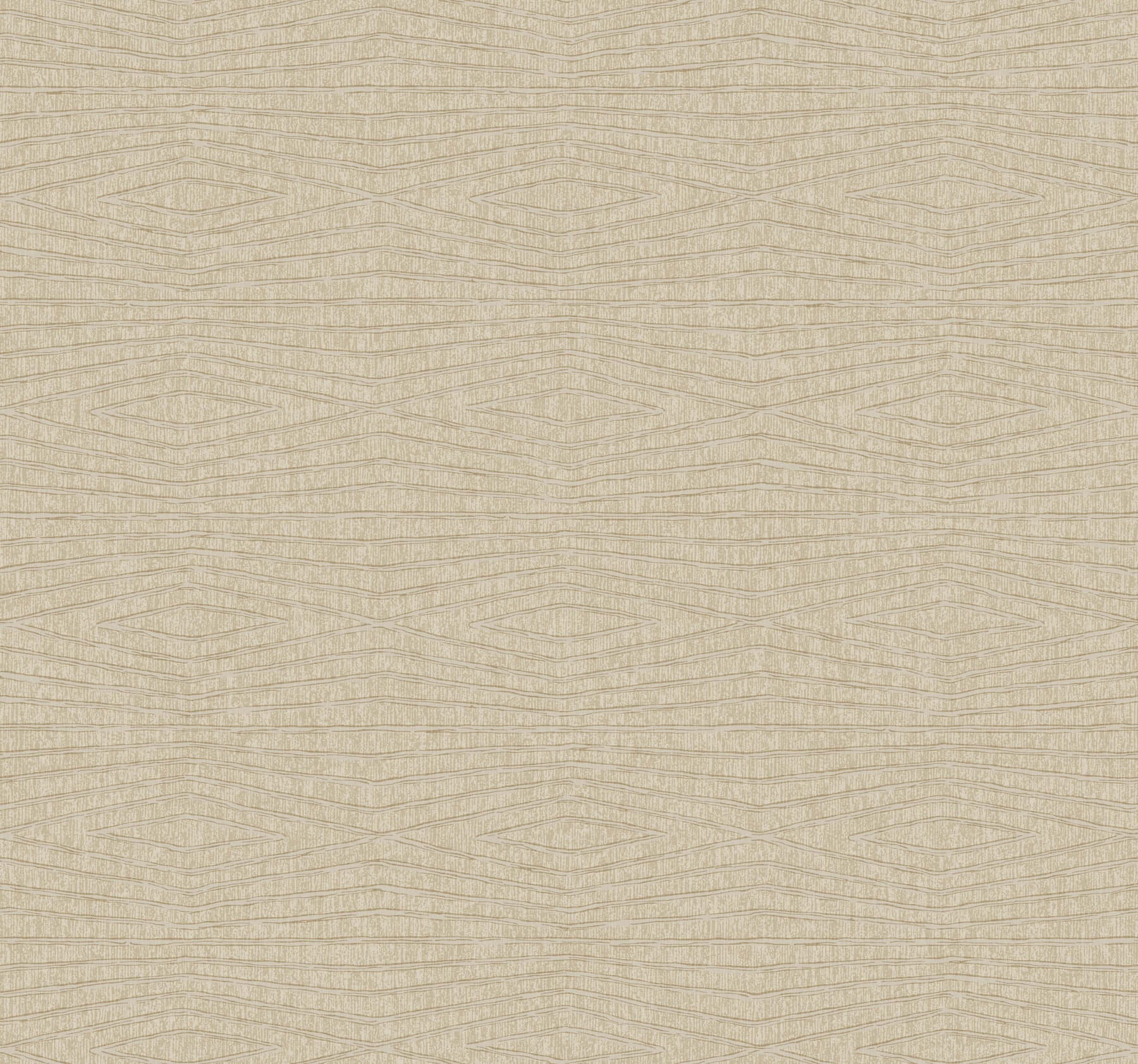 daystone-beige-wallpaper-york-wallcoverings-za8011 - York Wallpaper Wallpaper