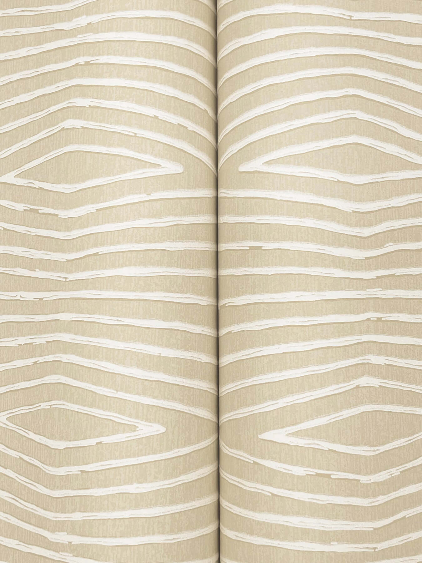 daystone-beige-wallpaper-york-wallcoverings-za8011 - York Wallpaper Wallpaper