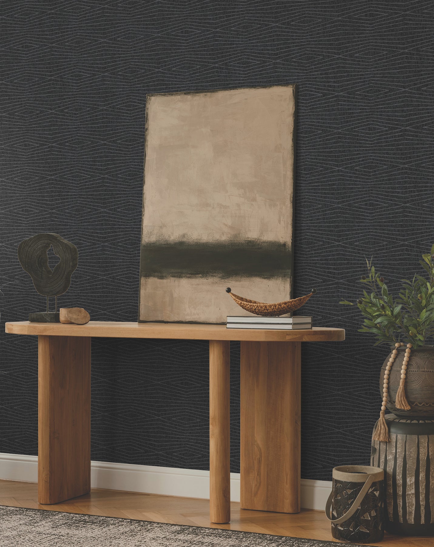 daystone-wallpaper-black-york-wallcoverings-za8013