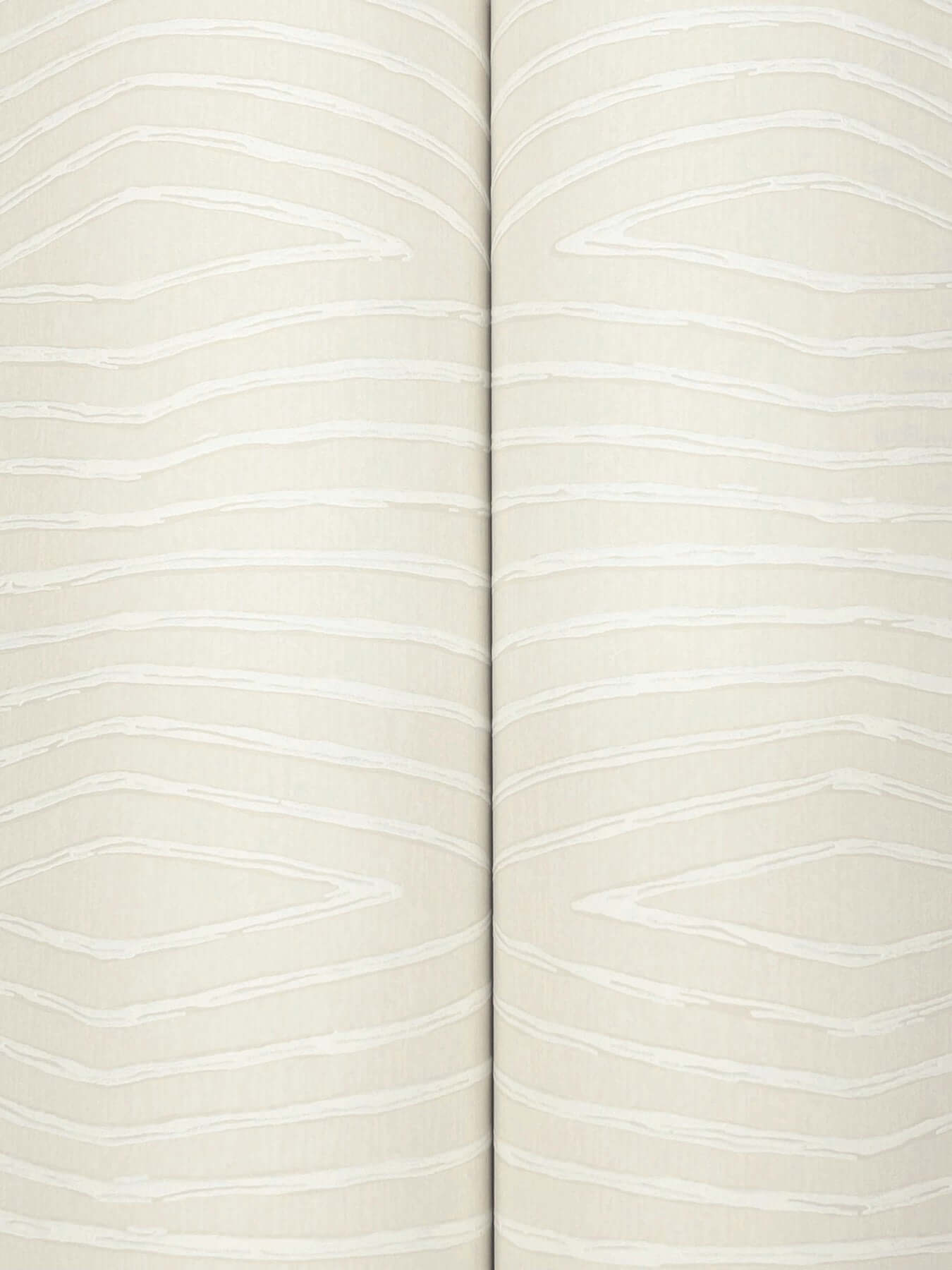 daystone-wallpaper-pearl-york-wallcoverings-za8014 - York Wallcoverings Wallpaper