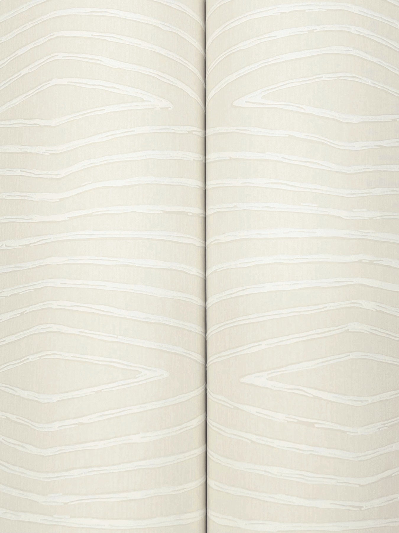 daystone-wallpaper-pearl-york-wallcoverings-za8014