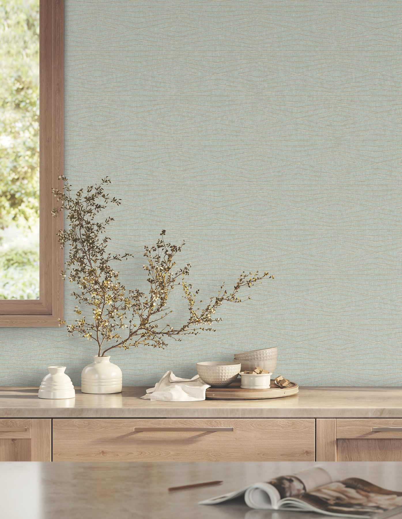 daystone-wallpaper-soft-jade-york-wallcoverings-za8012