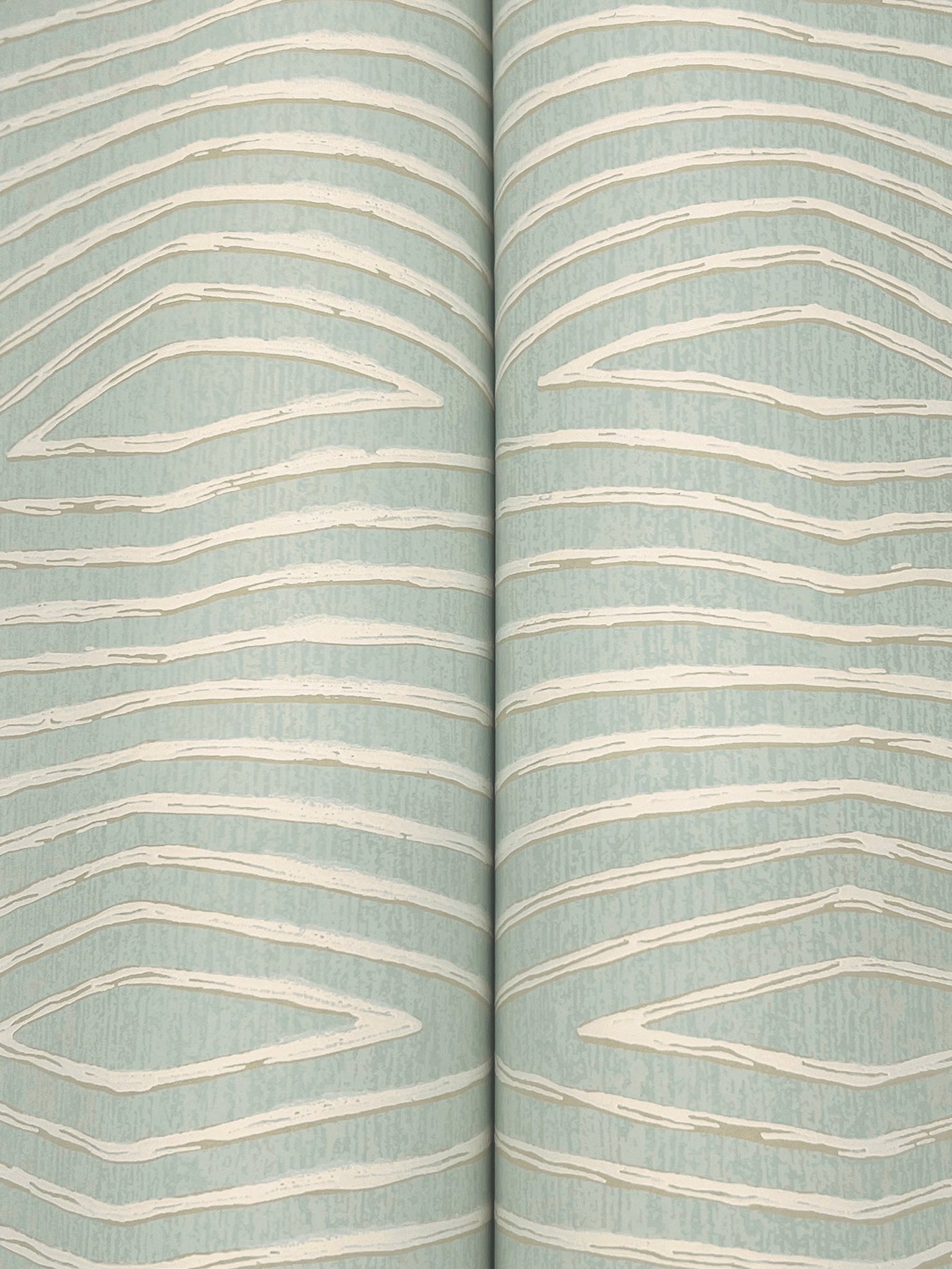 daystone-wallpaper-soft-jade-york-wallcoverings-za8012
