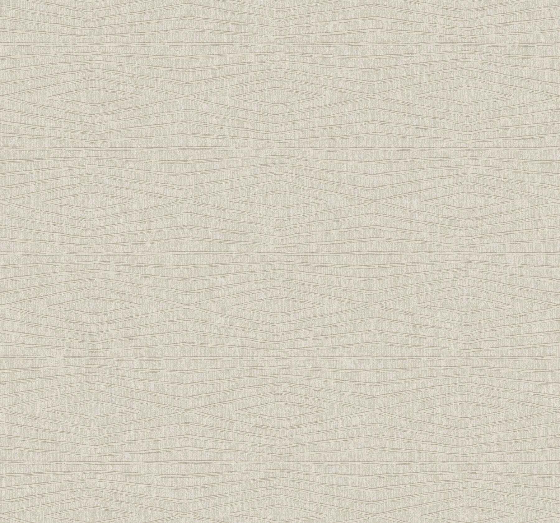 Daystone Taupe Wallpaper - York Wallcoverings - ZA8015 - York Wallcoverings Wallpaper