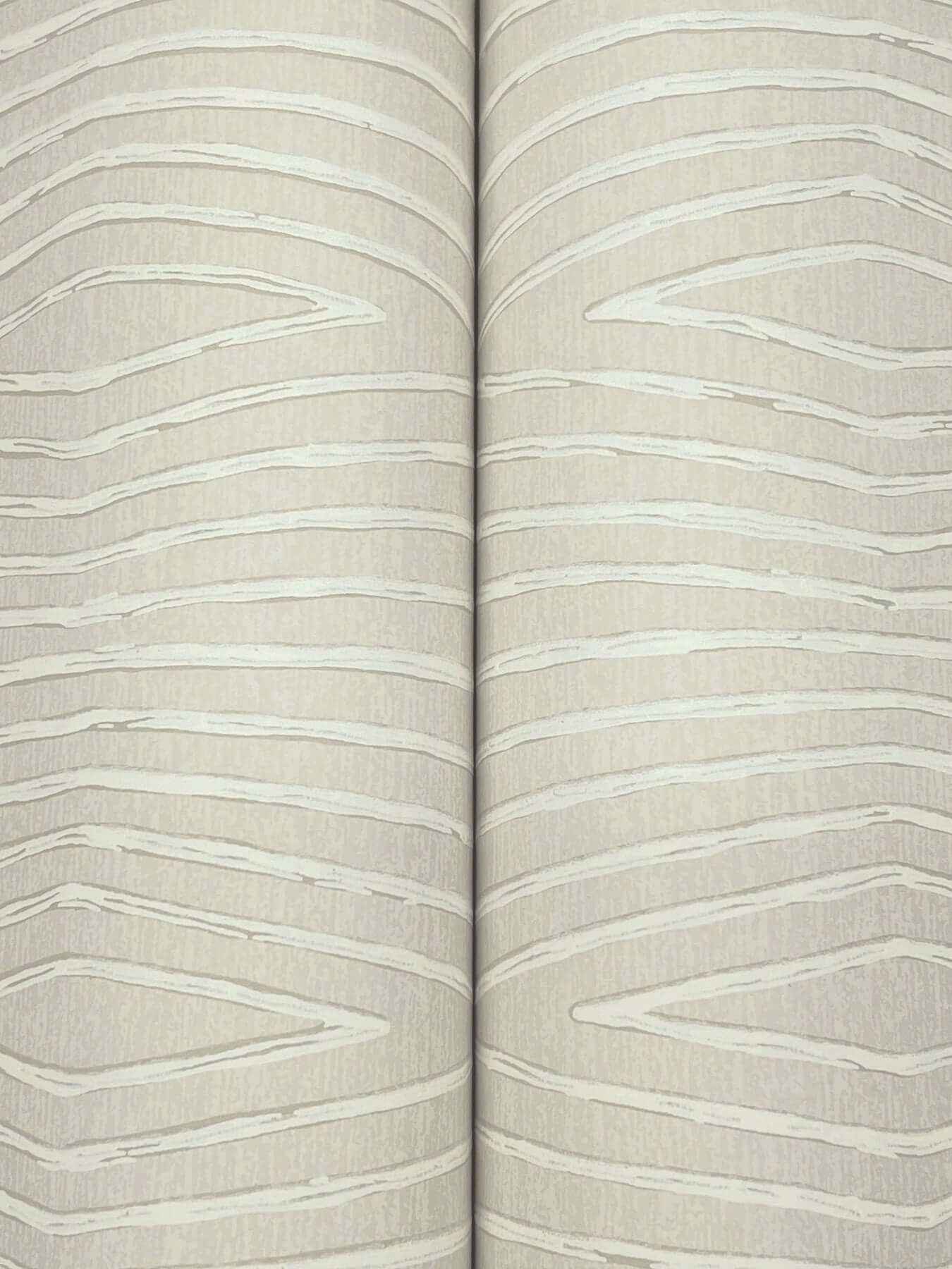 Daystone Taupe Wallpaper - York Wallcoverings - ZA8015 - York Wallcoverings Wallpaper
