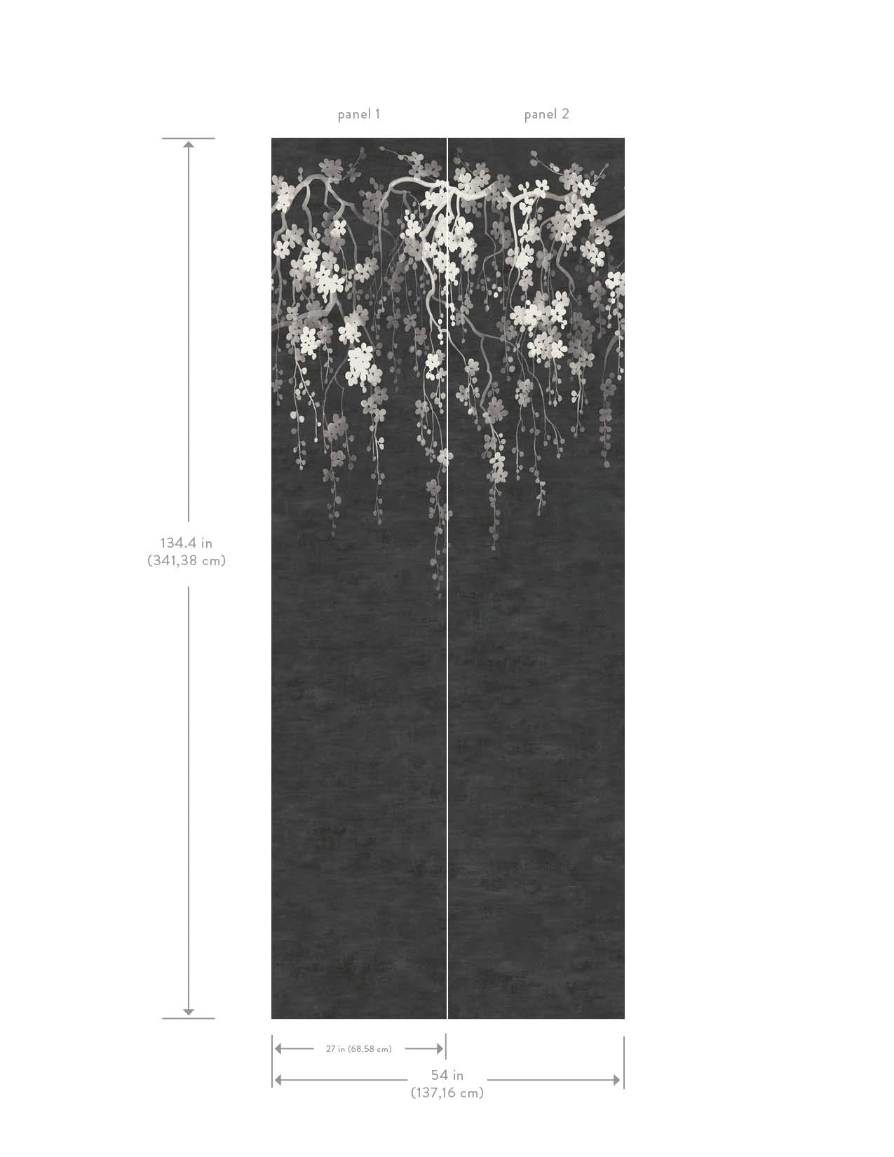 sakura-blooms-wall-mural-black-york-wallcoverings-za8058m