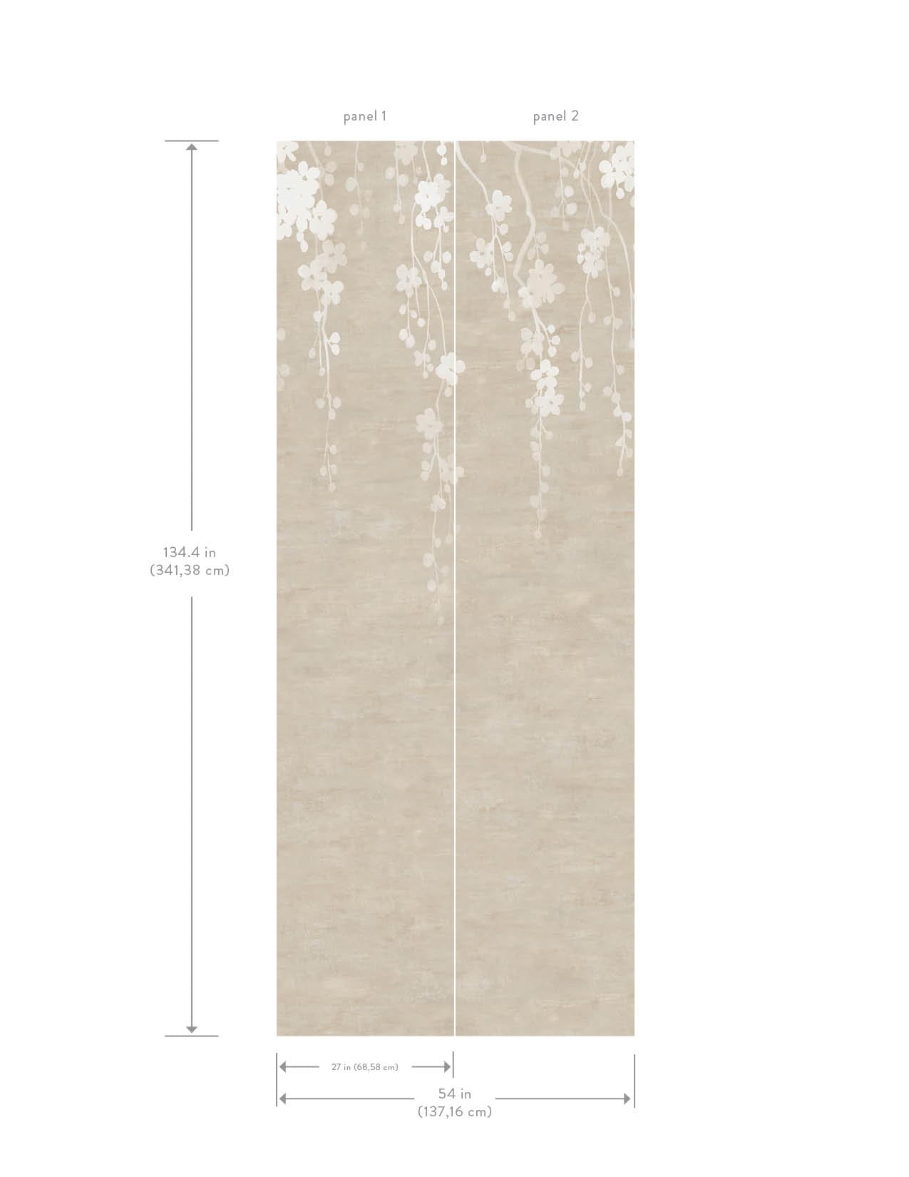 sakura-blooms-wall-mural-neutral-york-wallcoverings-za8059m