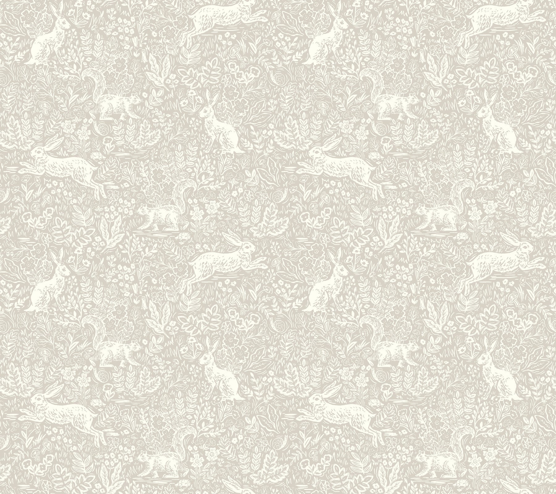 fable-wallpaper-linen-york-wallcoverings-psw1627rl