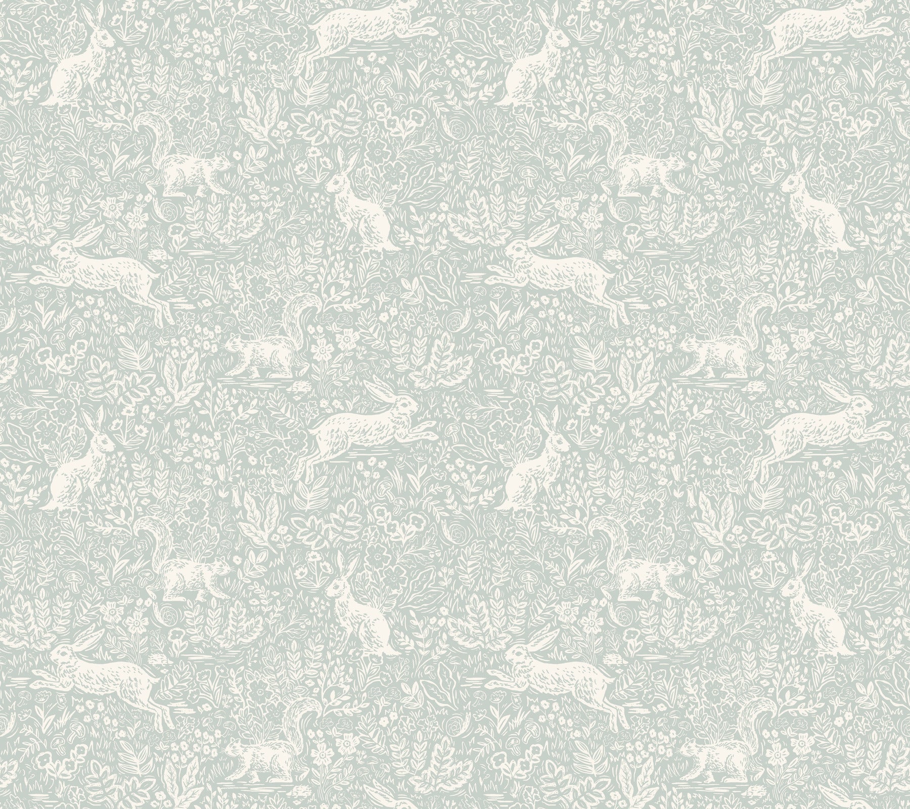 fable-wallpaper-mineral-york-wallcoverings-psw1626rl
