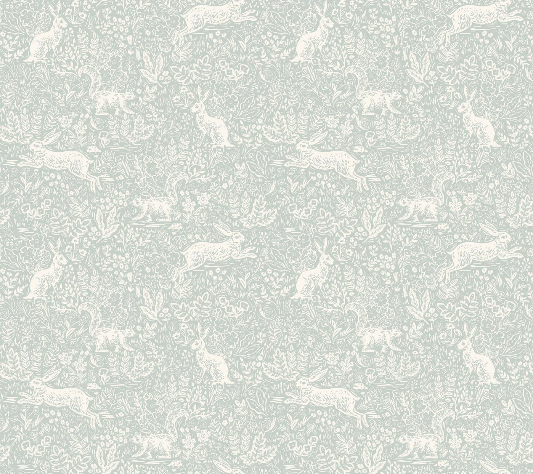 fable-mineral-peel-stick-wallpaper-york-wallcoverings-psw1626rl - York Wallcoverings Wallpaper