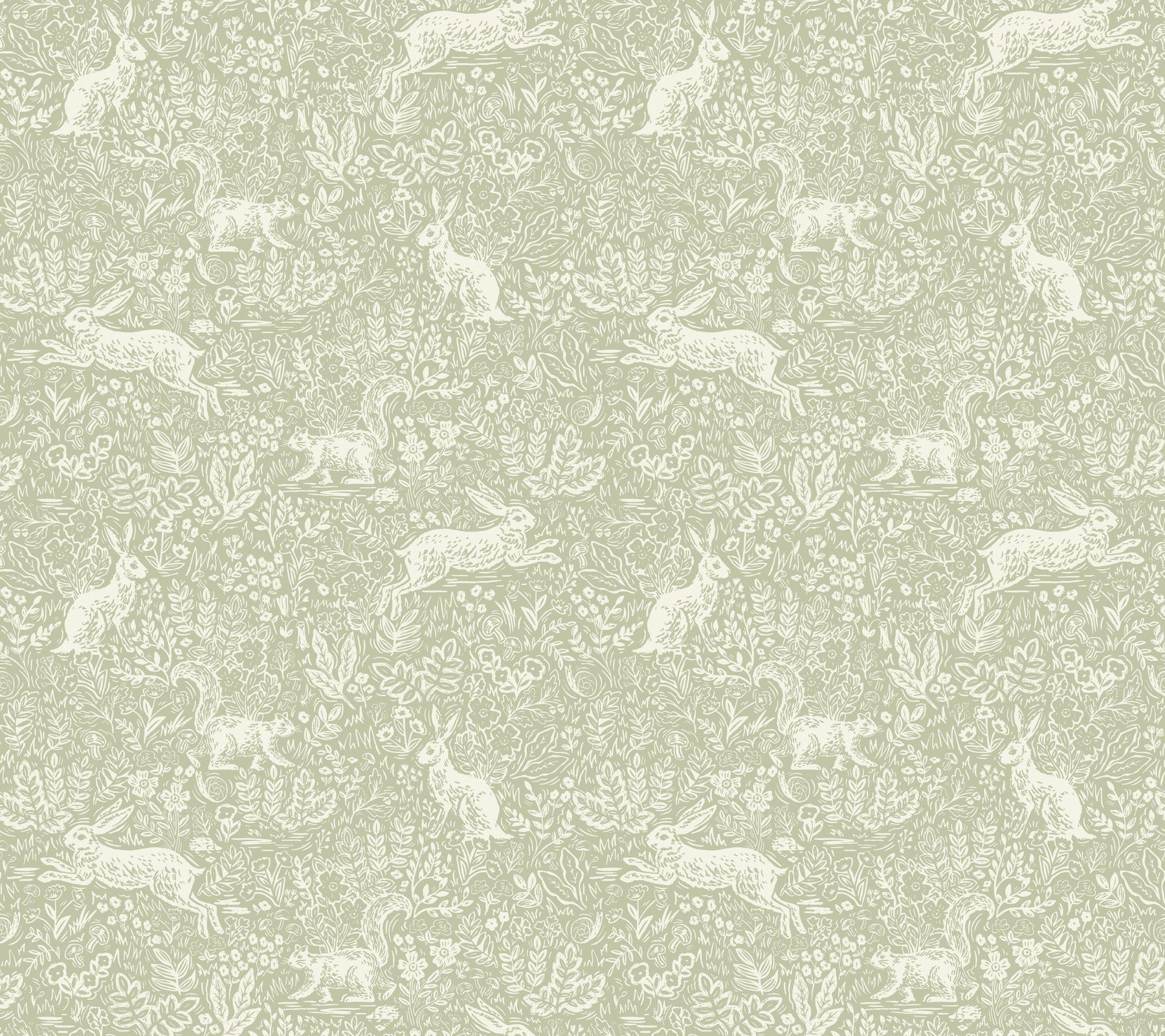 fable-wallpaper-mint-york-wallcoverings-psw1628rl
