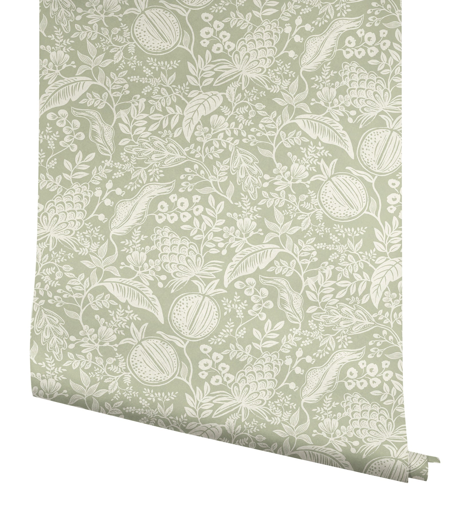 pomegranate-wallpaper-pistachio-york-wallcoverings-psw1630rl