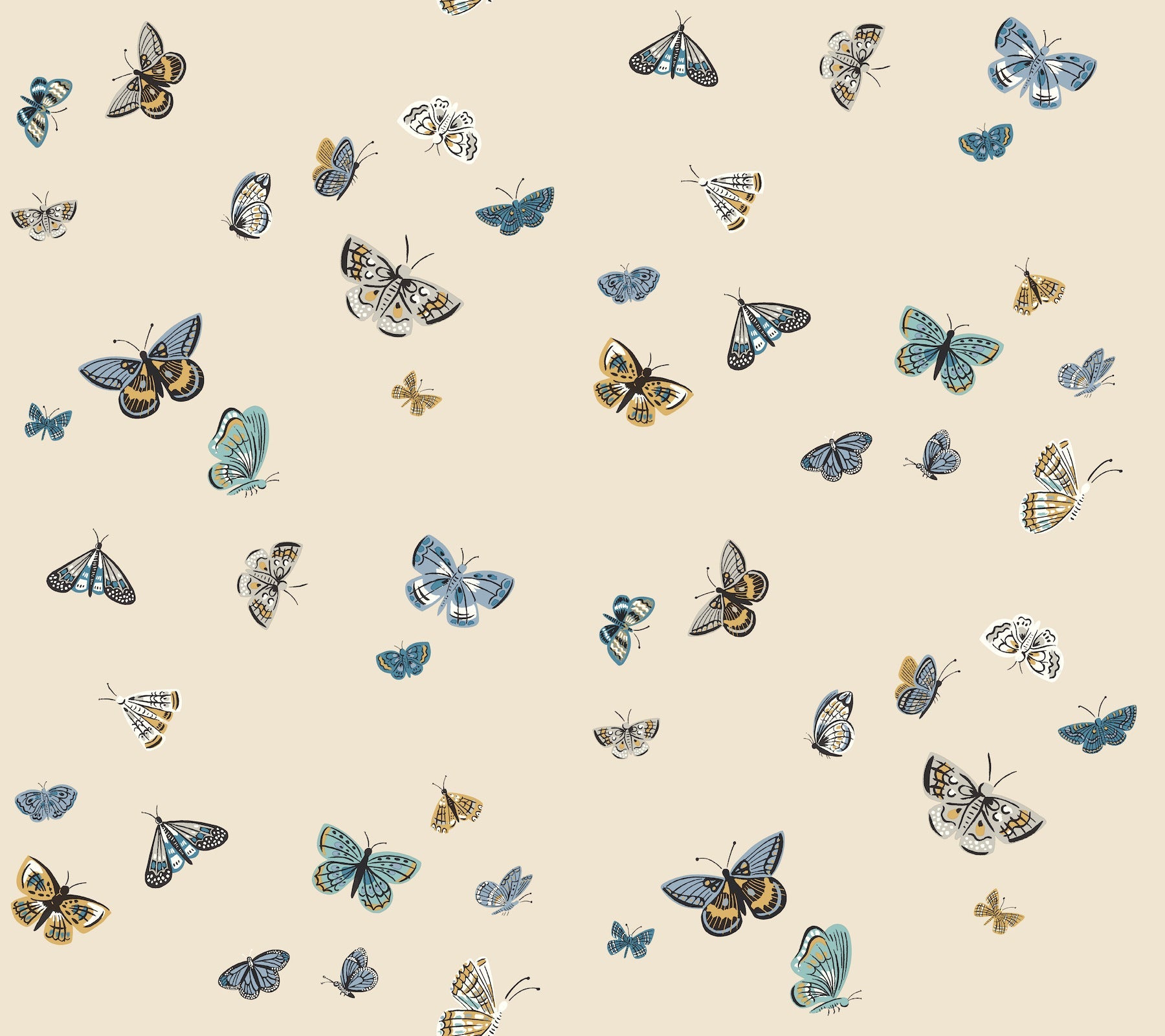 butterfly-house-wallpaper-linen-york-wallcoverings-psw1649rl