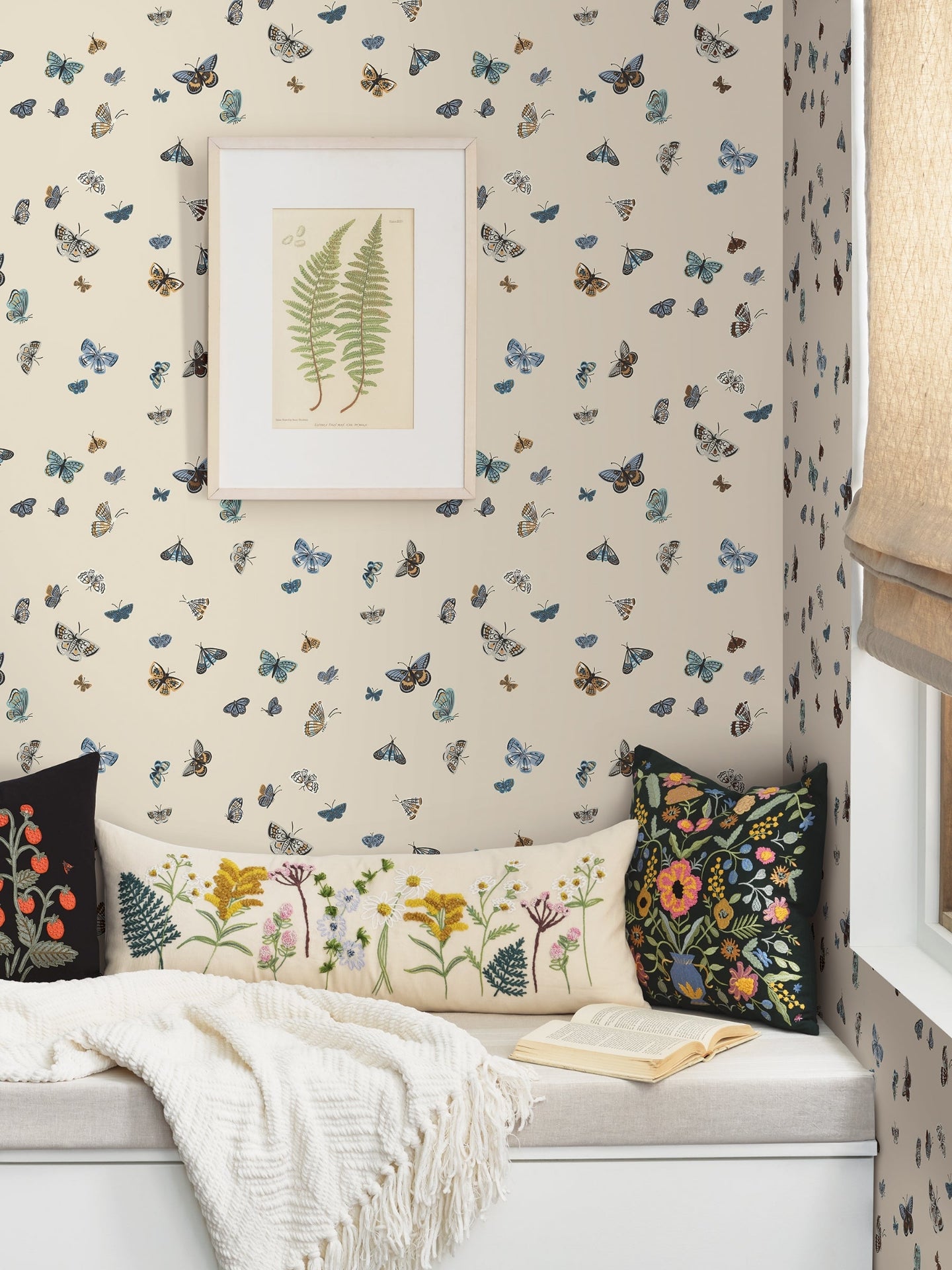 butterfly-house-wallpaper-linen-york-wallcoverings-psw1649rl