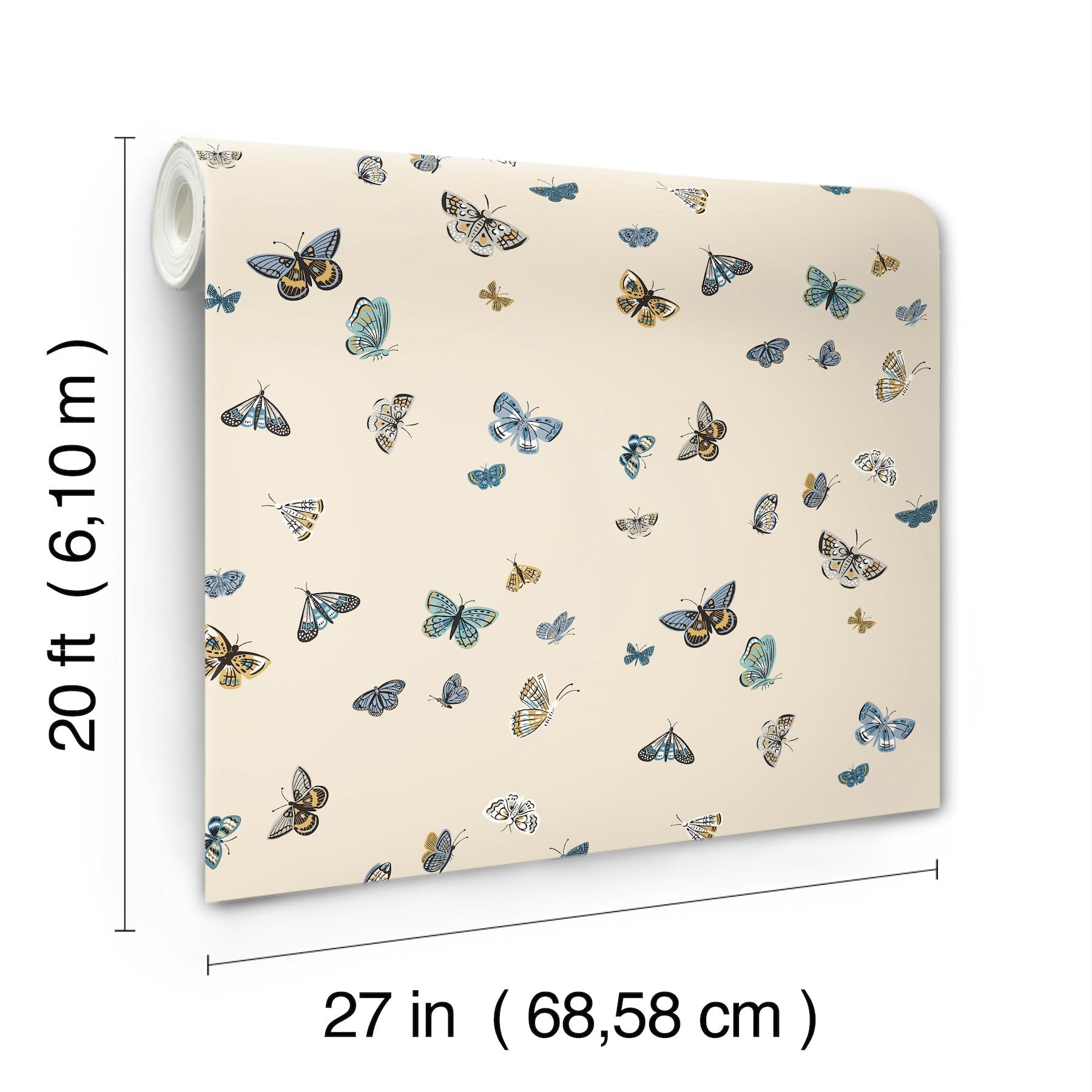 butterfly-house-wallpaper-linen-york-wallcoverings-psw1649rl