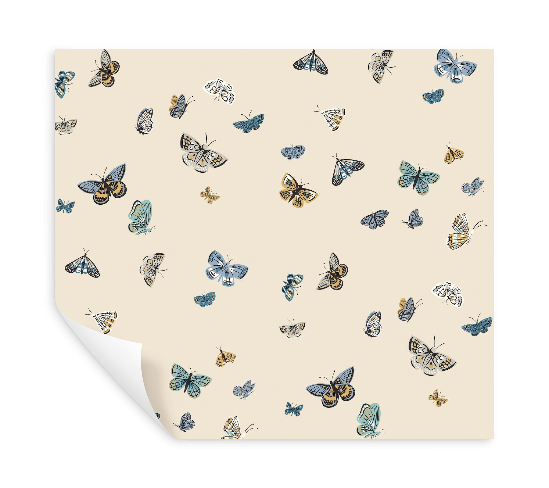 butterfly-house-wallpaper-linen-york-wallcoverings-psw1649rl