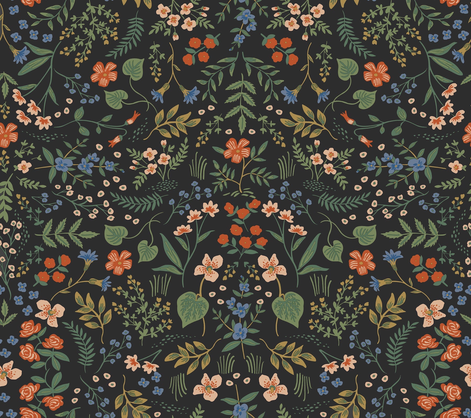 wildwood-wallpaper-black-york-wallcoverings-psw1623rl