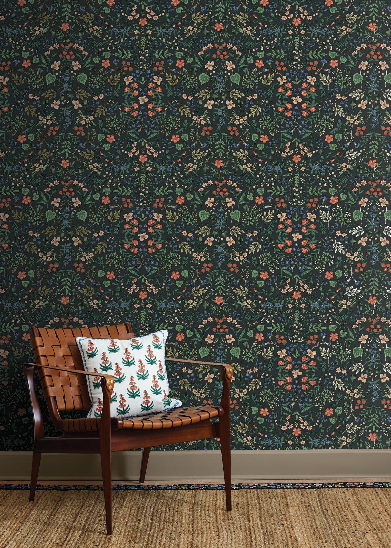 wildwood-wallpaper-black-york-wallcoverings-psw1623rl