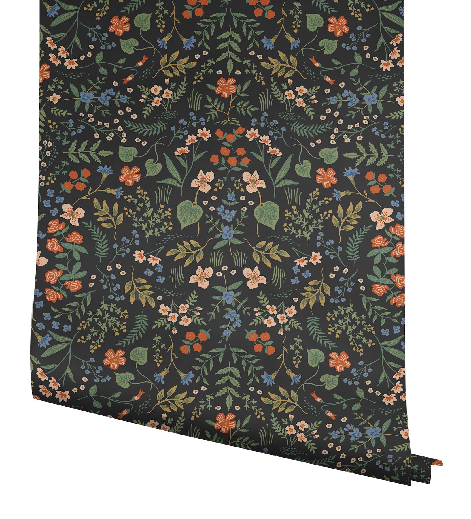 wildwood-wallpaper-black-york-wallcoverings-psw1623rl