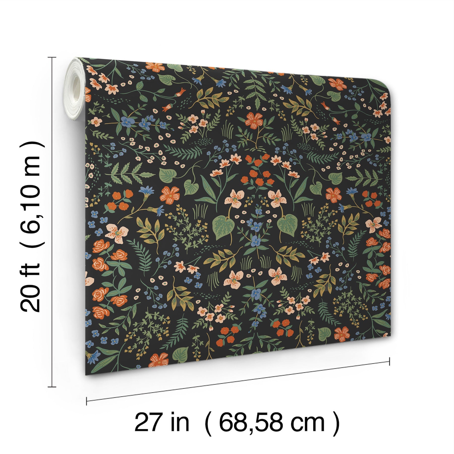 wildwood-wallpaper-black-york-wallcoverings-psw1623rl
