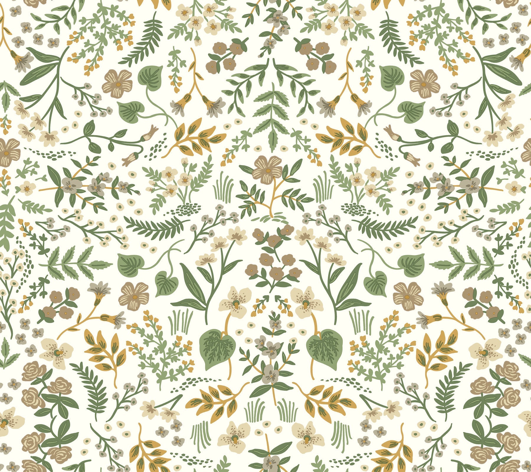 wildwood-wallpaper-linen-york-wallcoverings-psw1625rl