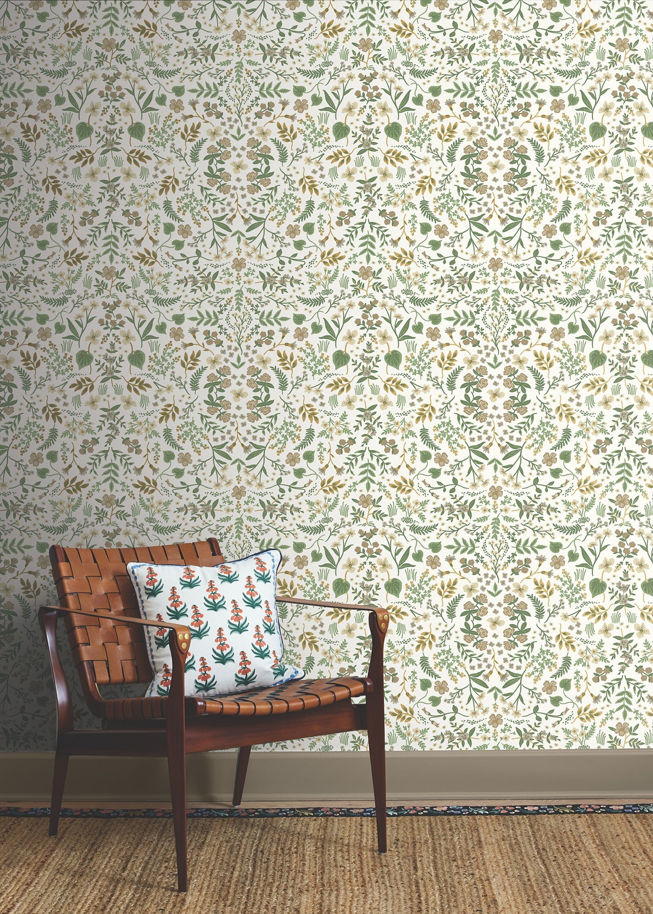 wildwood-wallpaper-linen-york-wallcoverings-psw1625rl