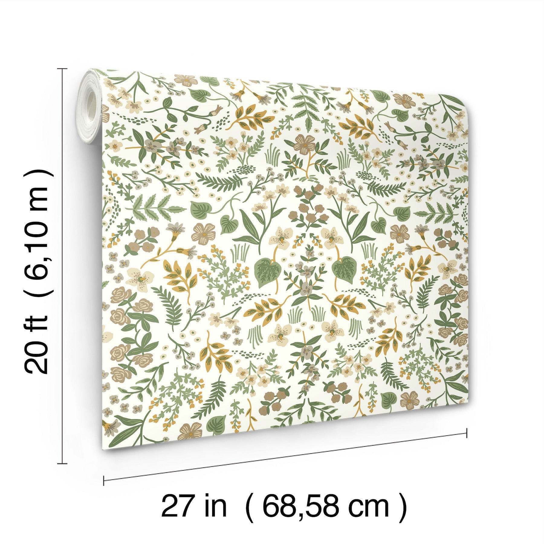 wildwood-wallpaper-linen-york-wallcoverings-psw1625rl