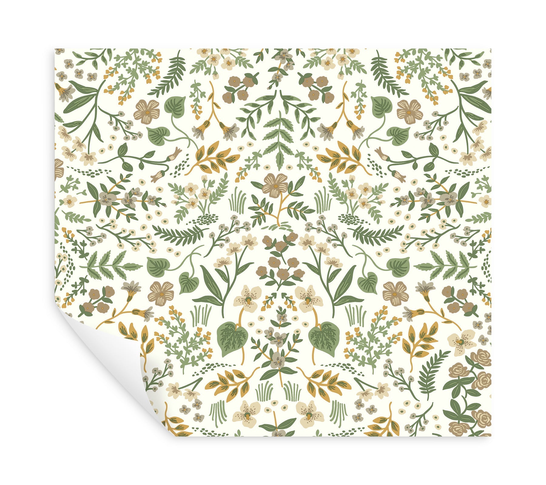 wildwood-wallpaper-linen-york-wallcoverings-psw1625rl