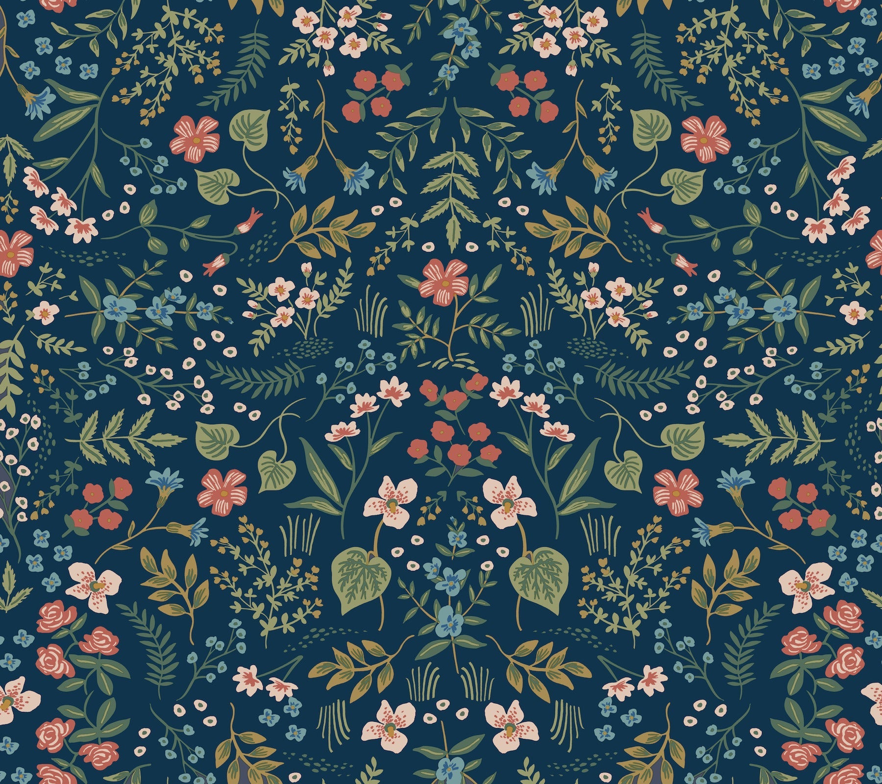 wildwood-wallpaper-navy-york-wallcoverings-psw1622rl
