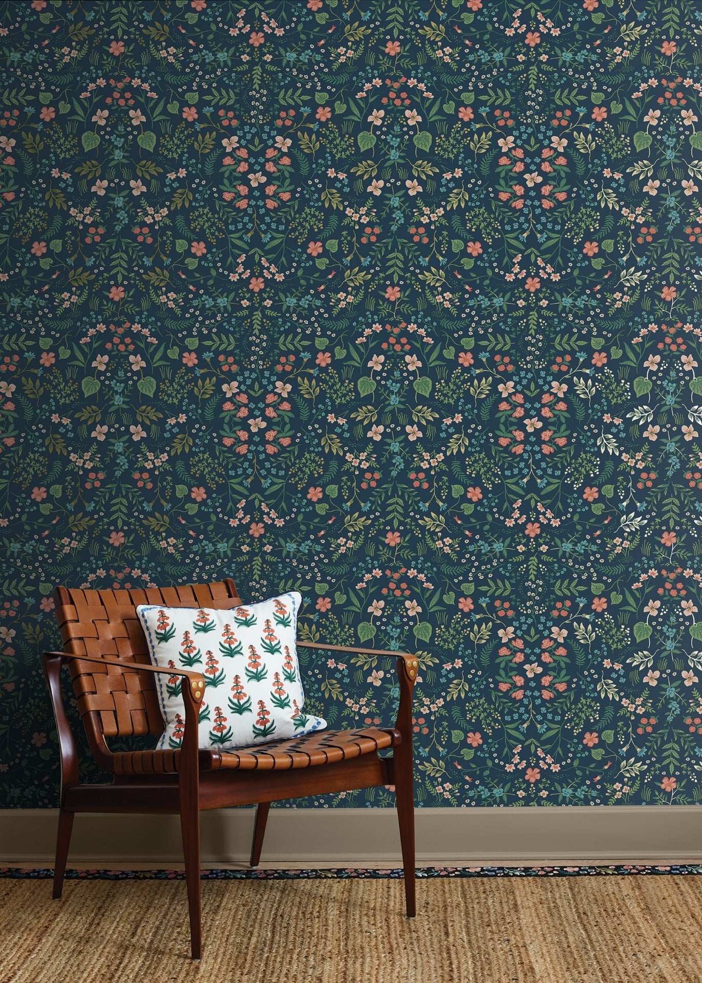 wildwood-wallpaper-navy-york-wallcoverings-psw1622rl