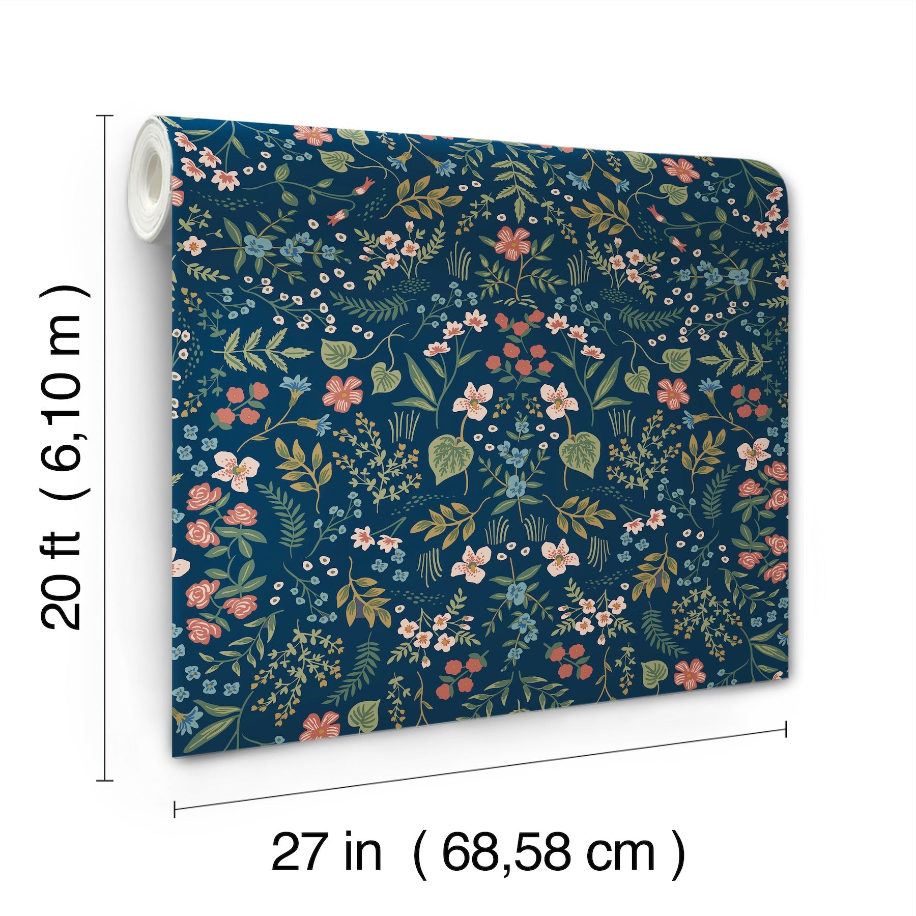 wildwood-wallpaper-navy-york-wallcoverings-psw1622rl