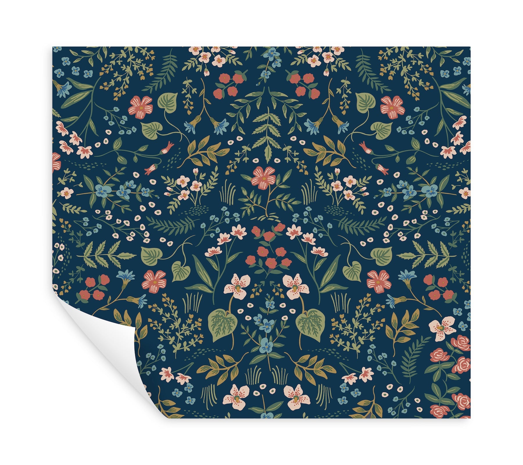wildwood-wallpaper-navy-york-wallcoverings-psw1622rl