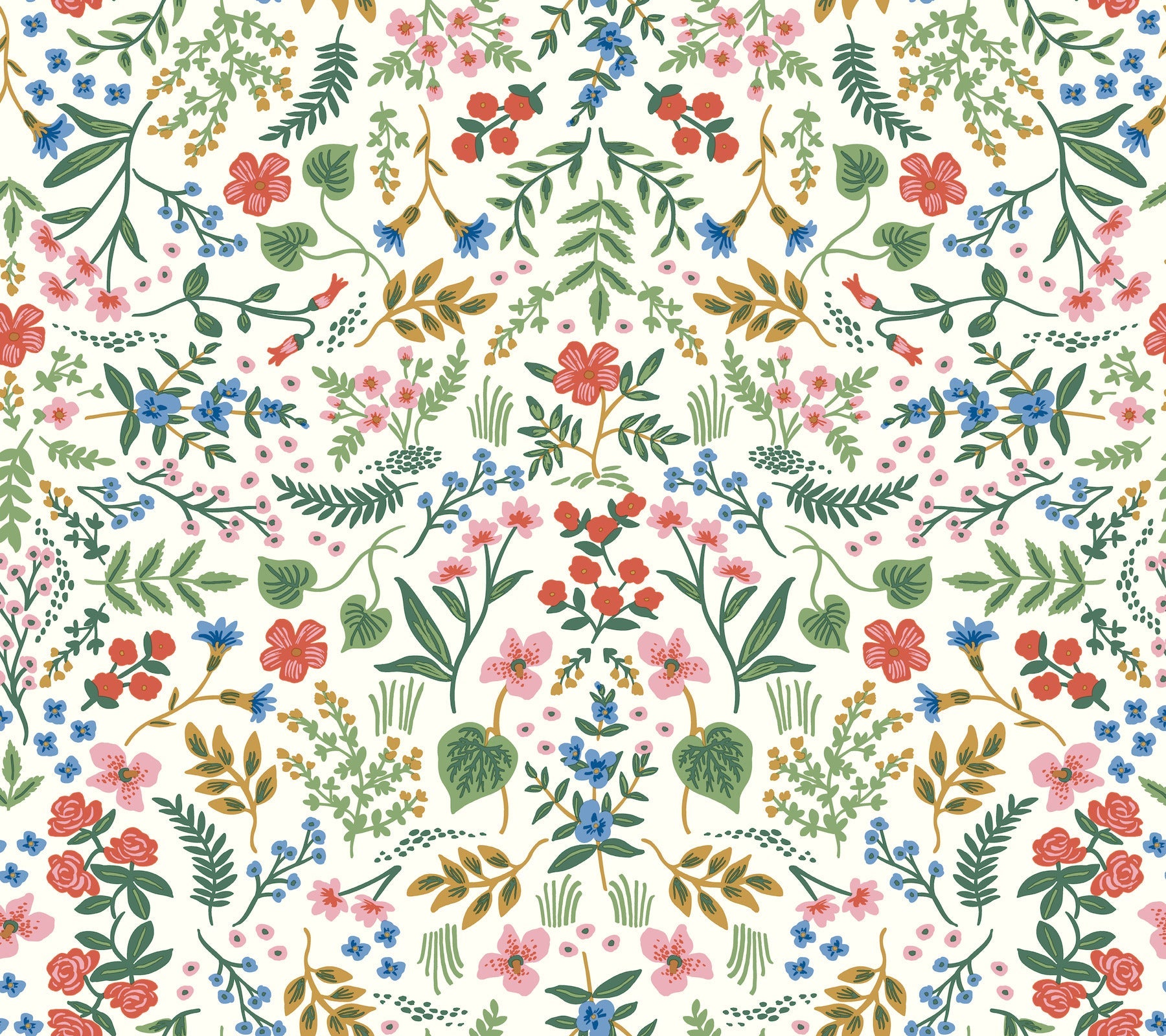 wildwood-wallpaper-rose-york-wallcoverings-psw1624rl