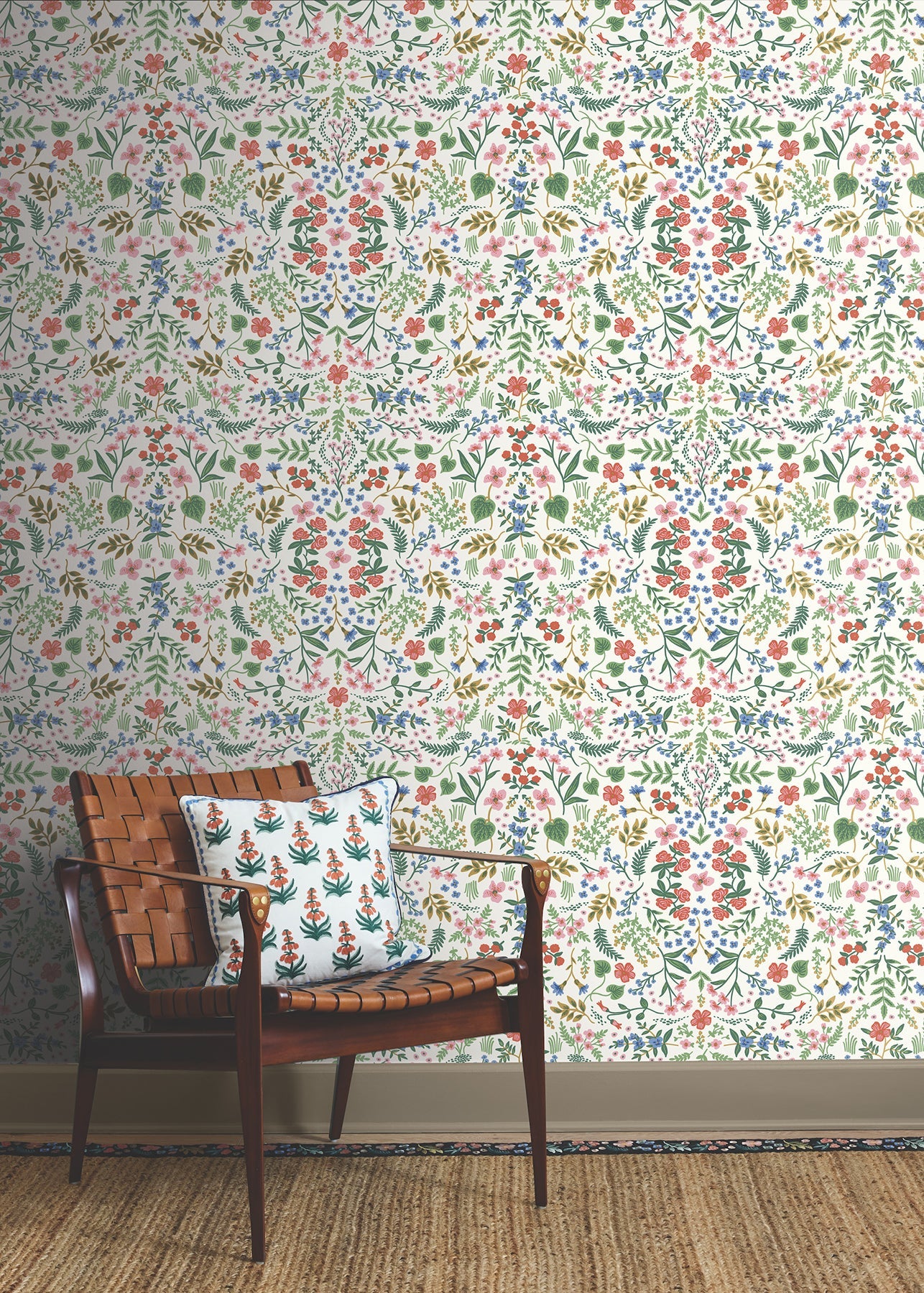 wildwood-wallpaper-rose-york-wallcoverings-psw1624rl