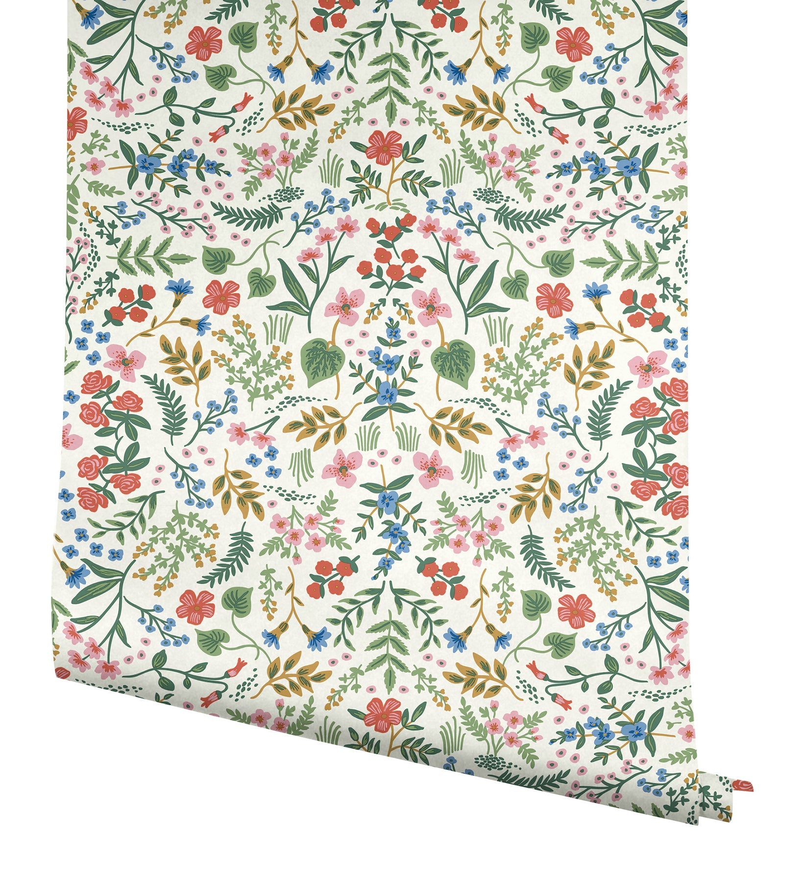 wildwood-wallpaper-rose-york-wallcoverings-psw1624rl