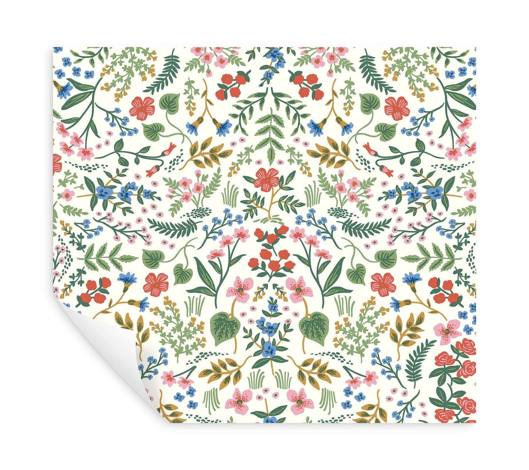 wildwood-wallpaper-rose-york-wallcoverings-psw1624rl