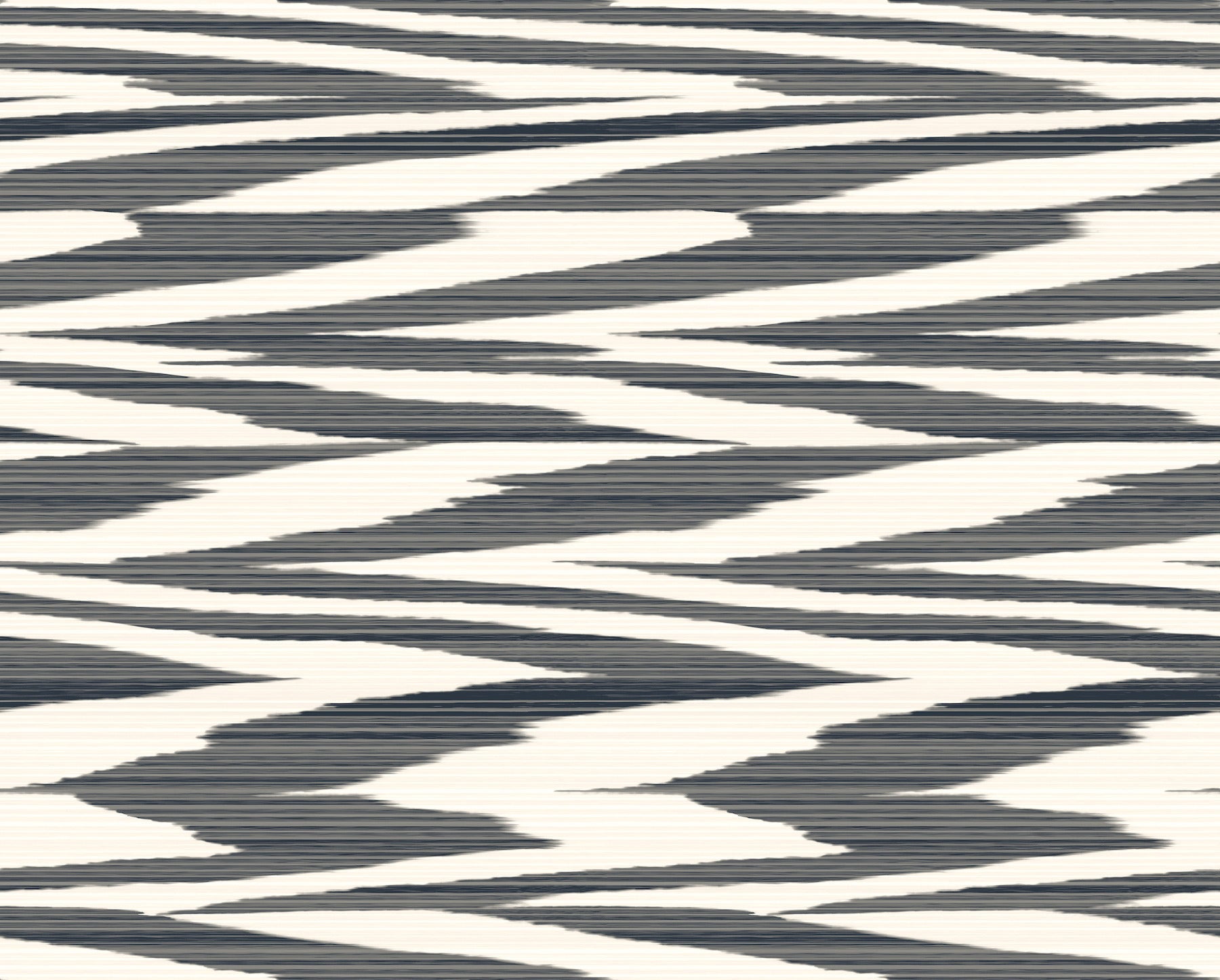 flamed-zig-zag-wallpaper-black-york-wallcoverings-psw1645rl