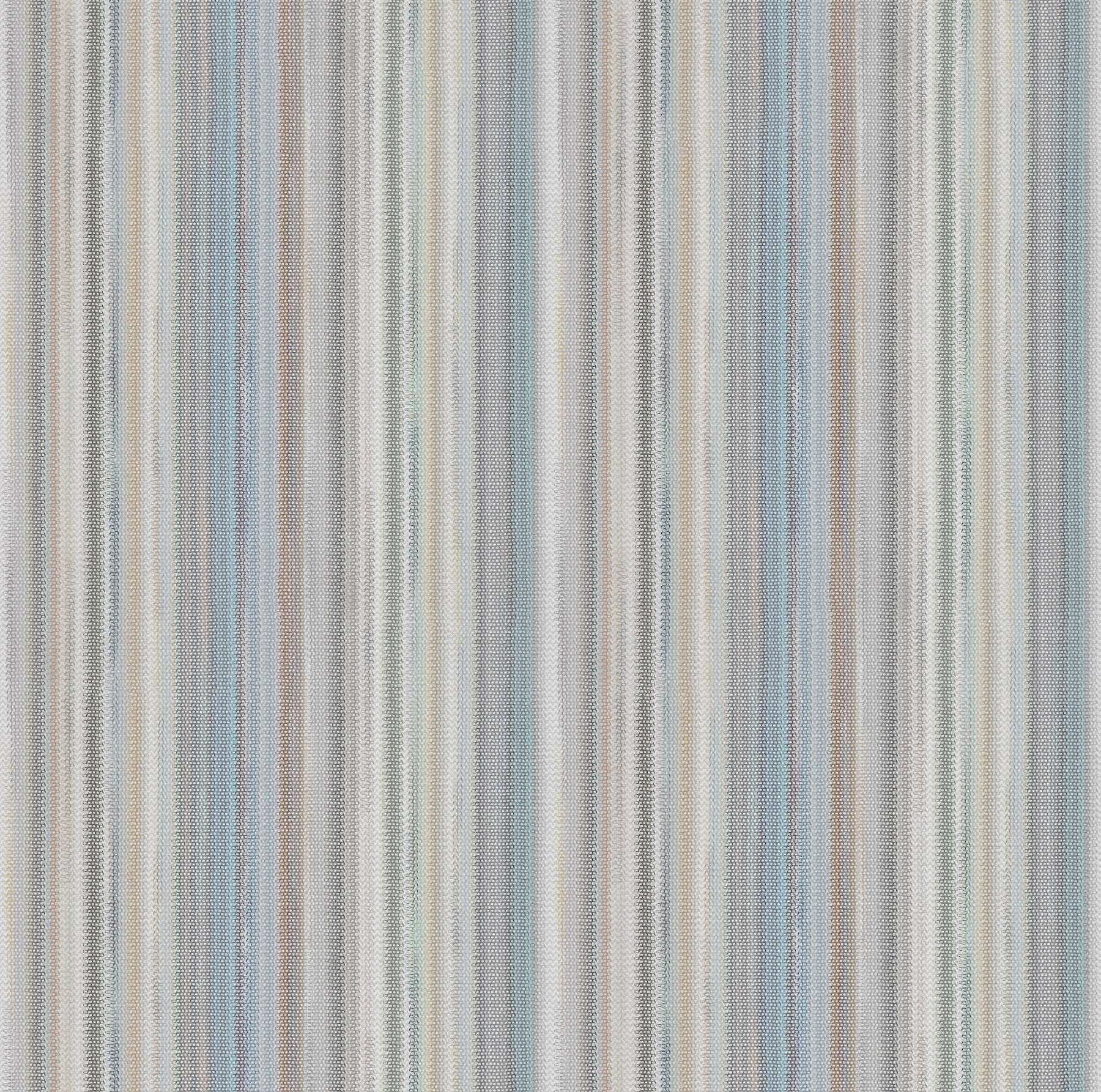 striped-sunset-wallpaper-blue-grey-york-wallcoverings-psw1634rl