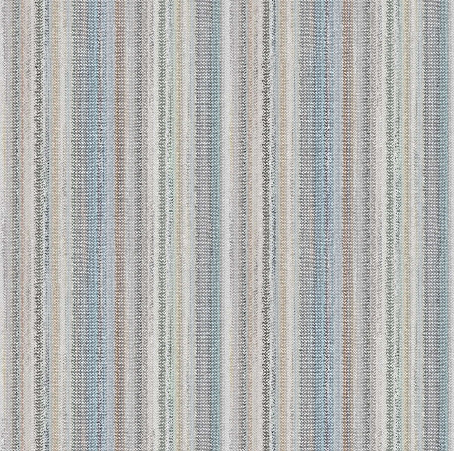 striped-sunset-blue-grey-peel-stick-wallpaper-york-wallcoverings-psw1634rl - York Wallcoverings Wallpaper