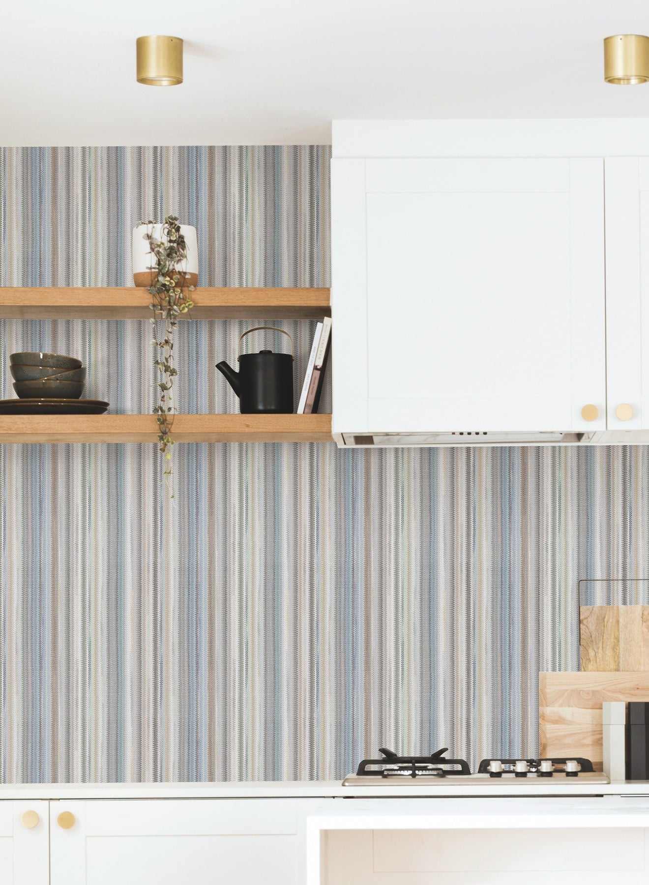 striped-sunset-wallpaper-blue-grey-york-wallcoverings-psw1634rl