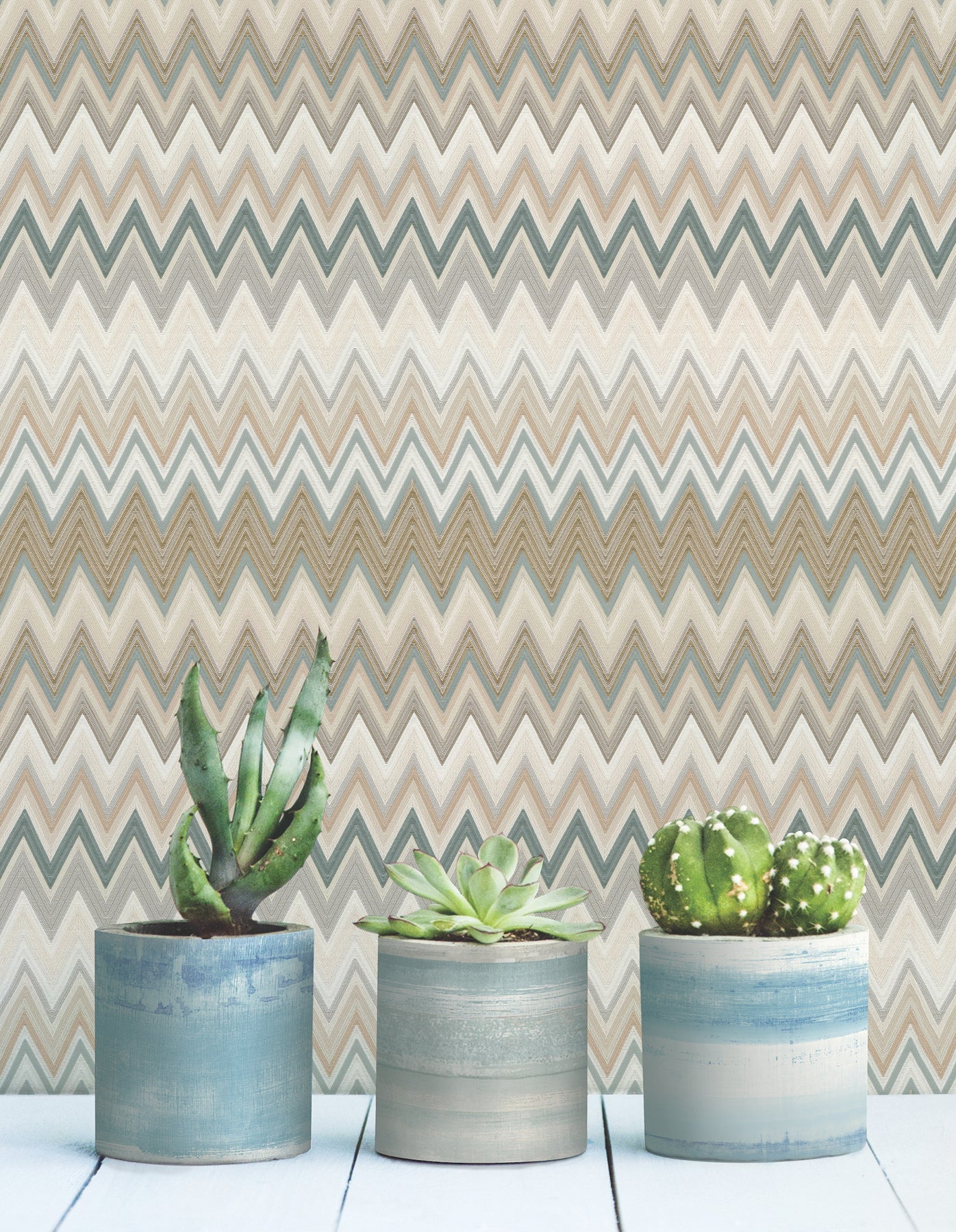 zig-zag-wallpaper-green-york-wallcoverings-psw1642rl