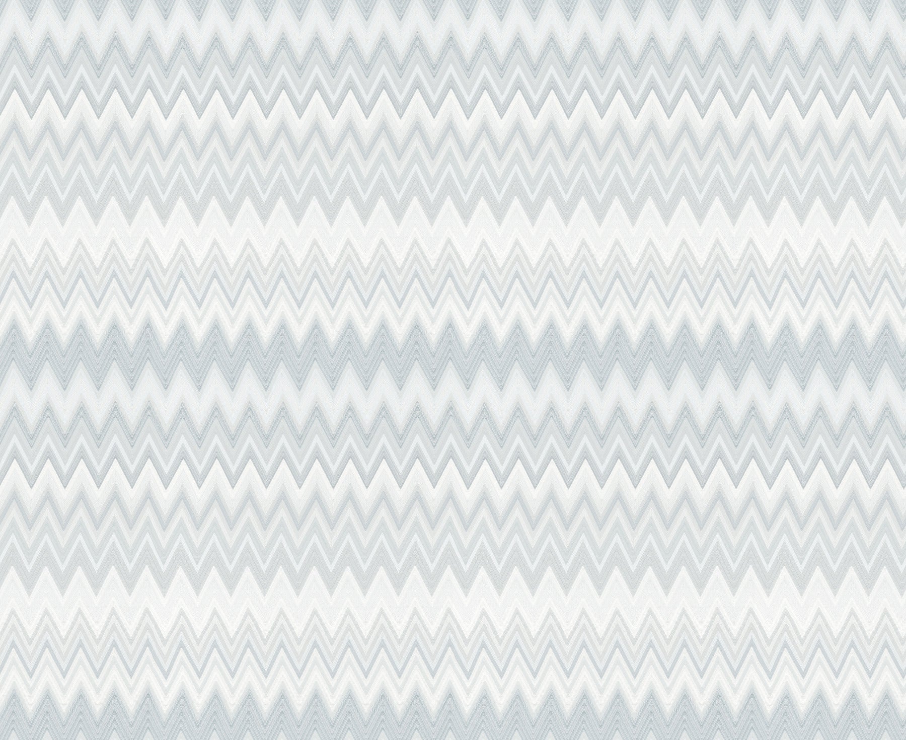 zig-zag-wallpaper-white-york-wallcoverings-psw1640rl