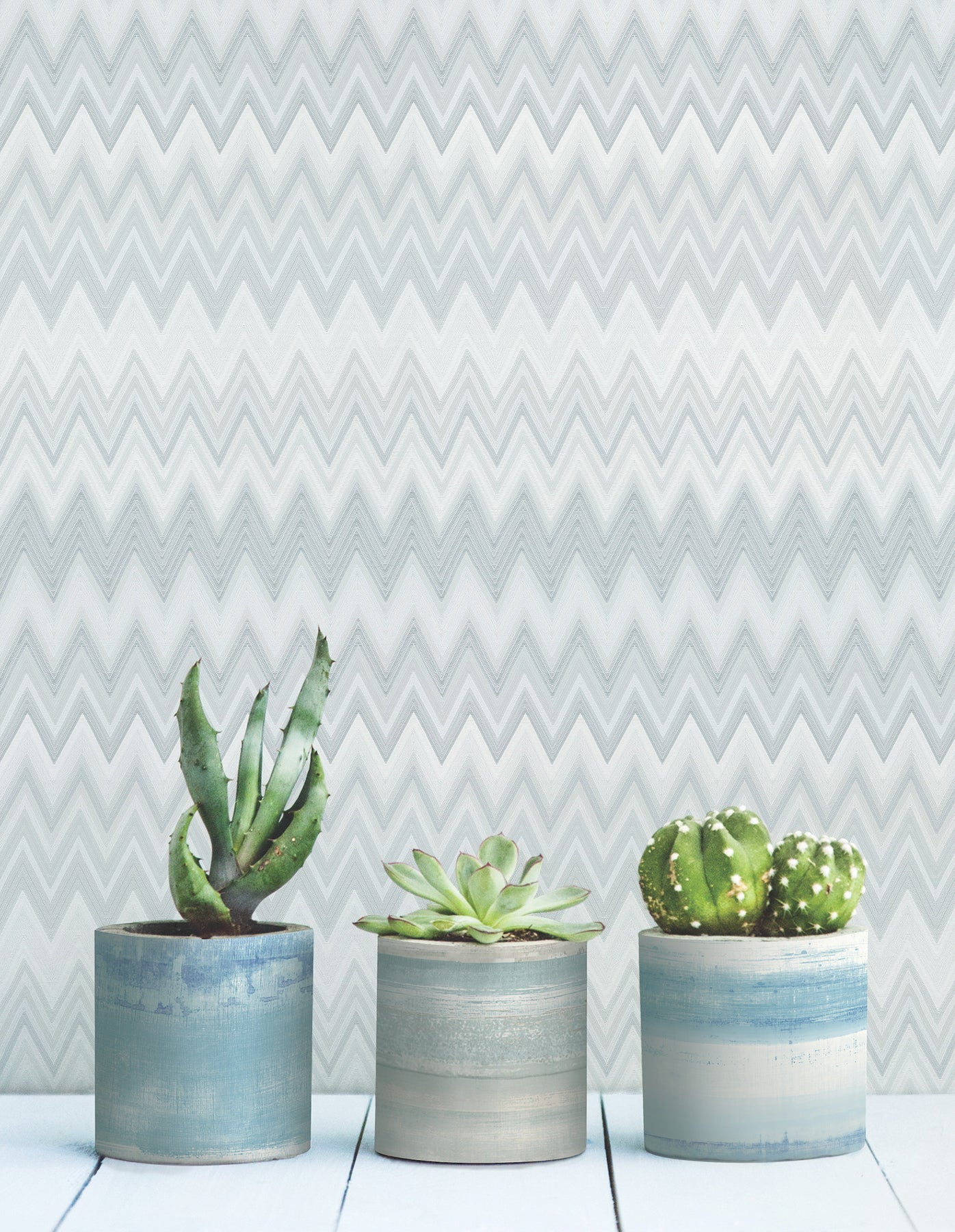zig-zag-wallpaper-white-york-wallcoverings-psw1640rl