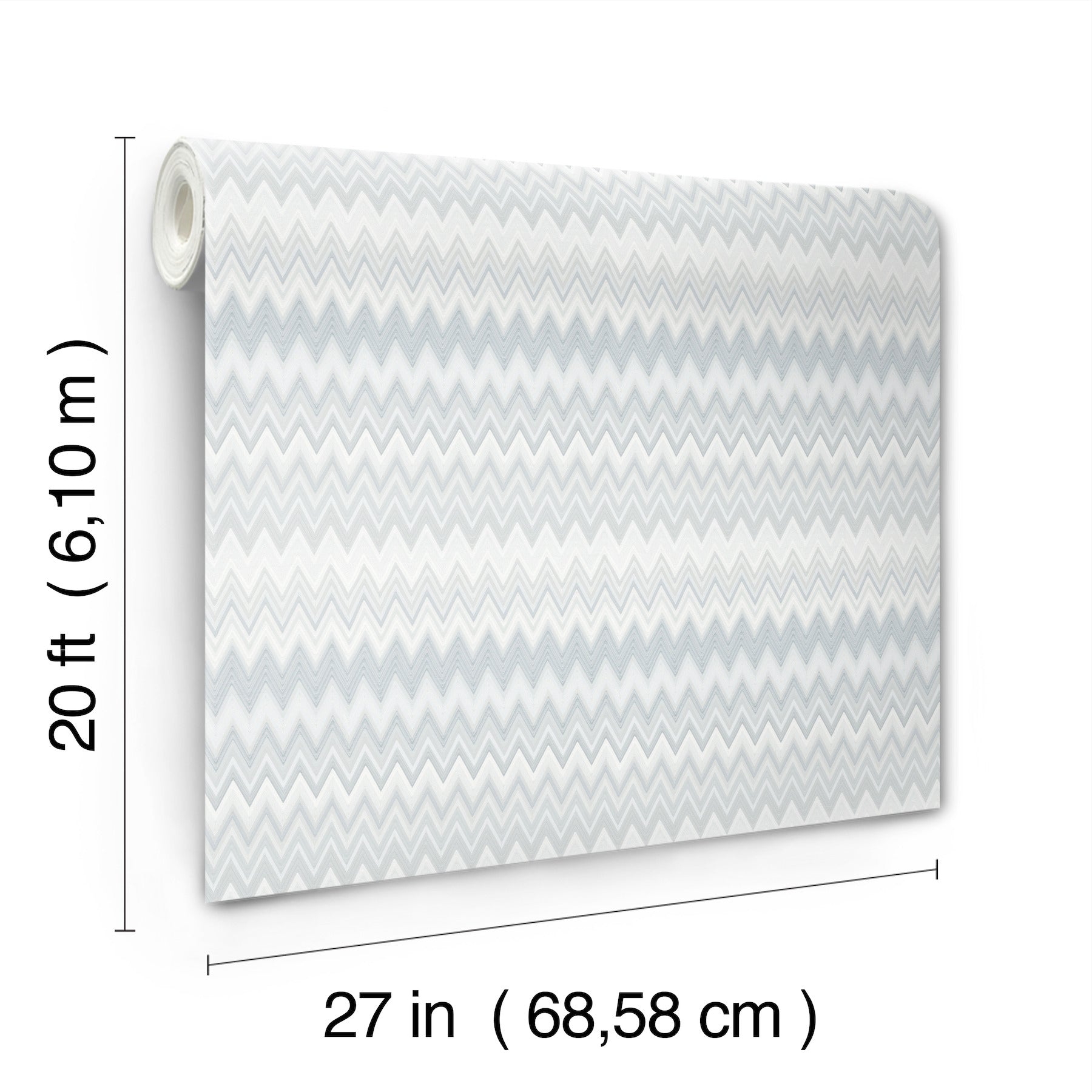 zig-zag-wallpaper-white-york-wallcoverings-psw1640rl