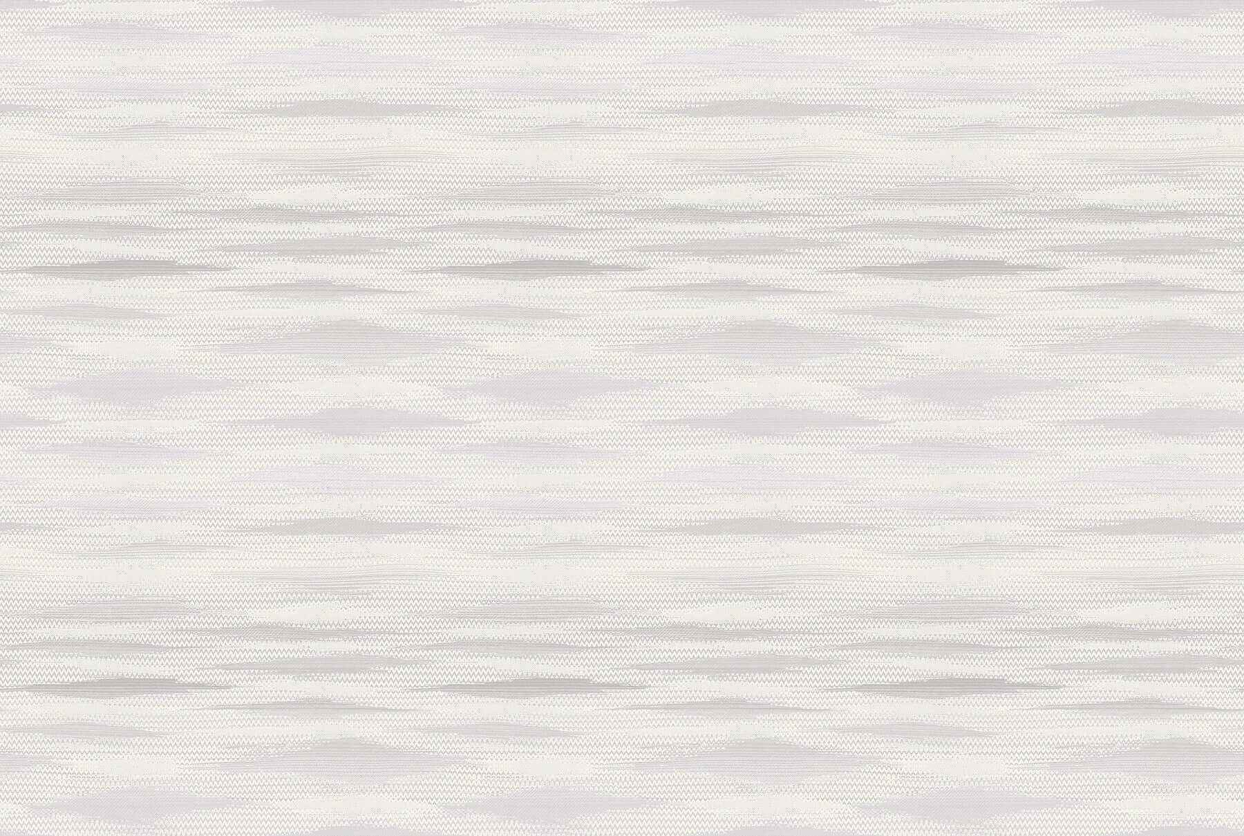 Fireworks Warm Grey Peel & Stick Wallpaper - York Wallcoverings - PSW1647RL - York Wallcoverings Wallpaper
