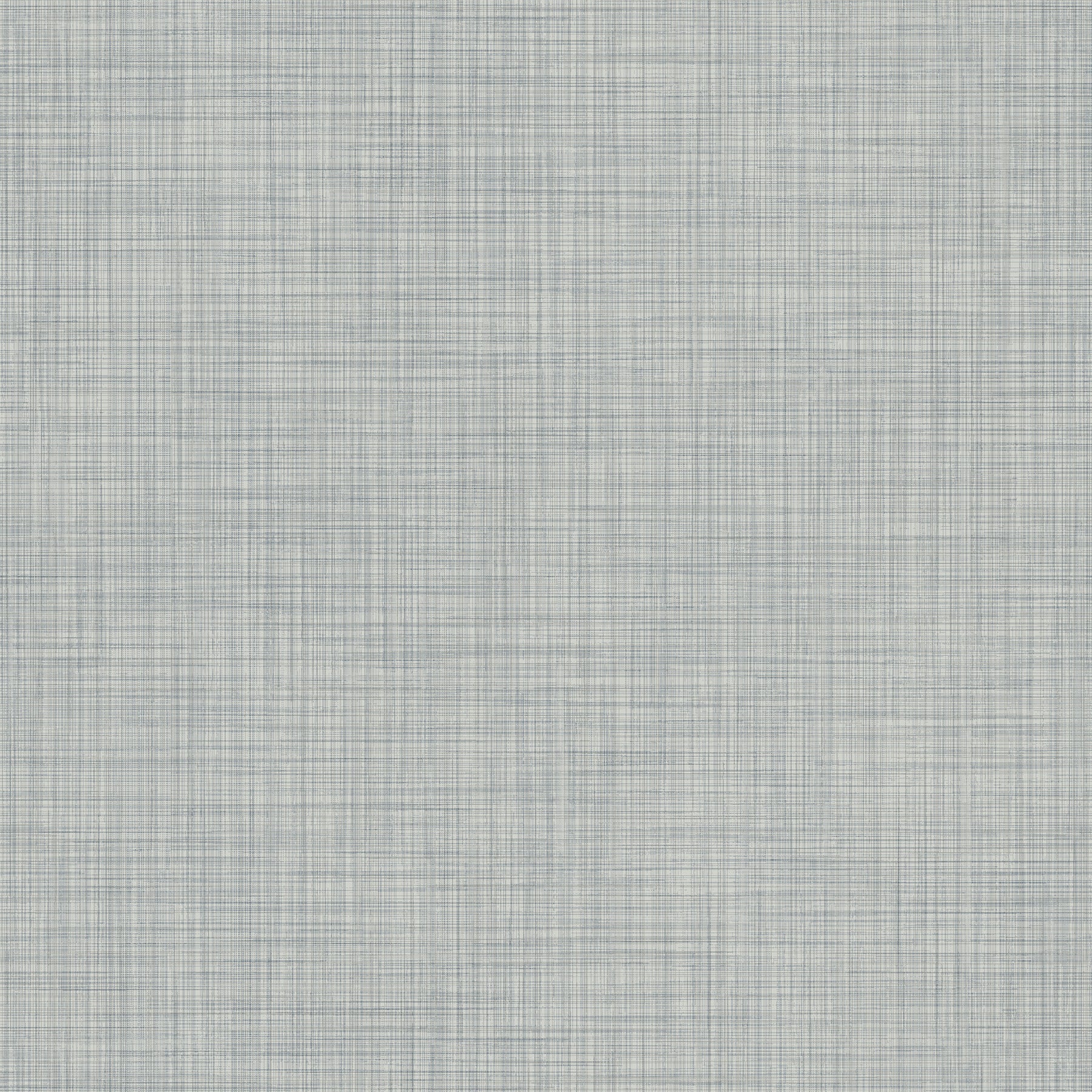 crossroad-wallpaper-denim-york-wallcoverings-mj4818n