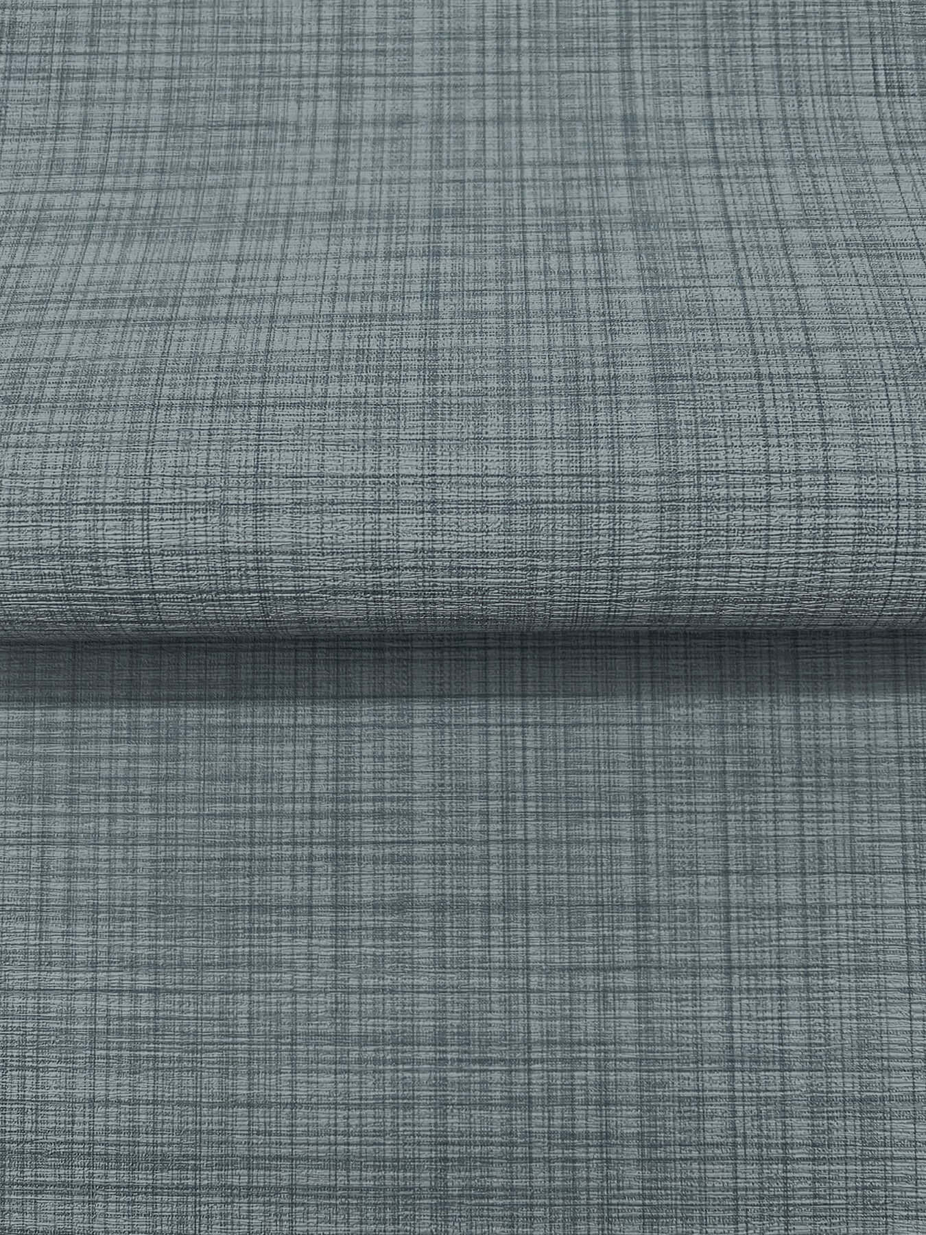 crossroad-reservoir-wallpaper-york-wallcoverings-mj4820n - York Wallpaper Wallpaper