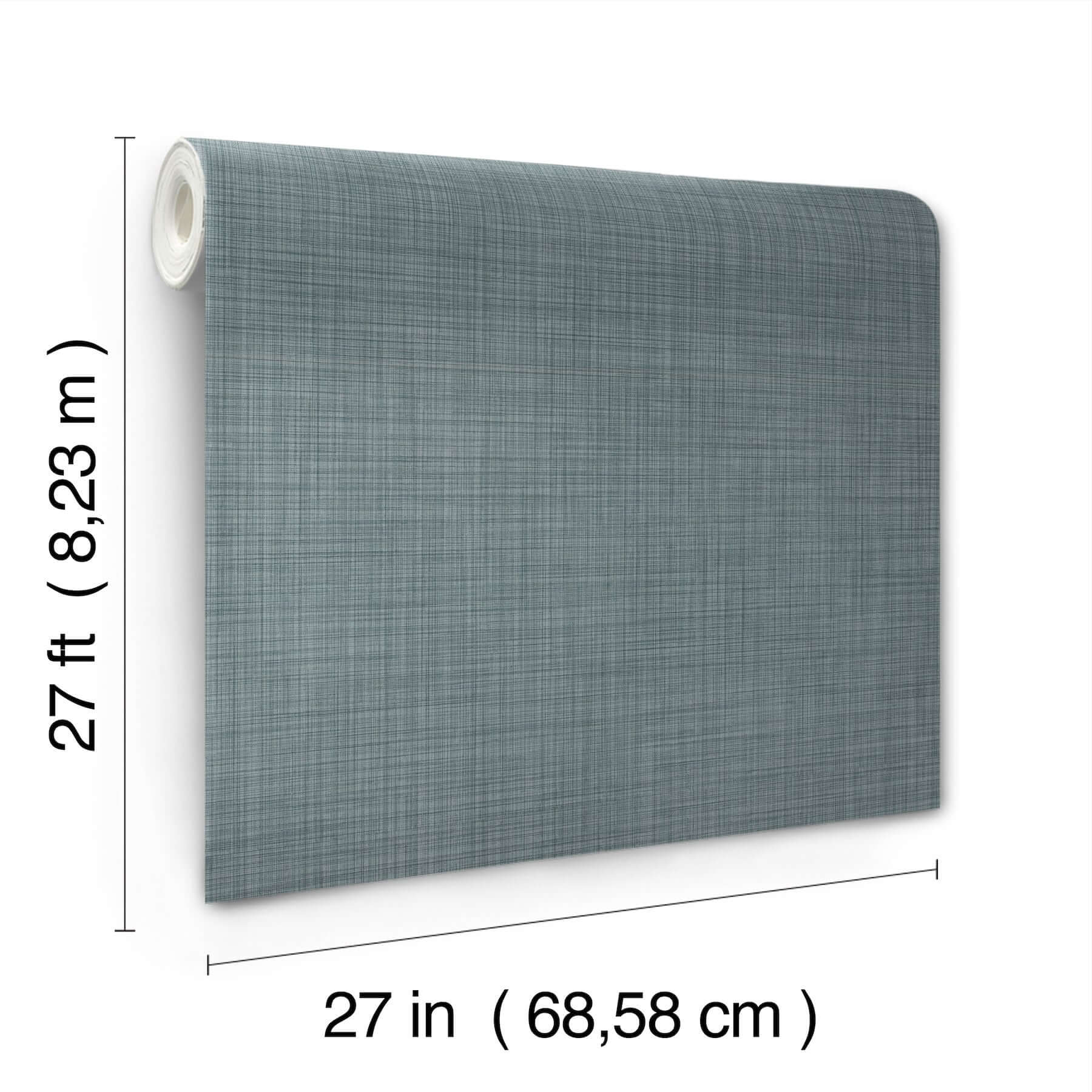 crossroad-reservoir-wallpaper-york-wallcoverings-mj4820n - York Wallpaper Wallpaper